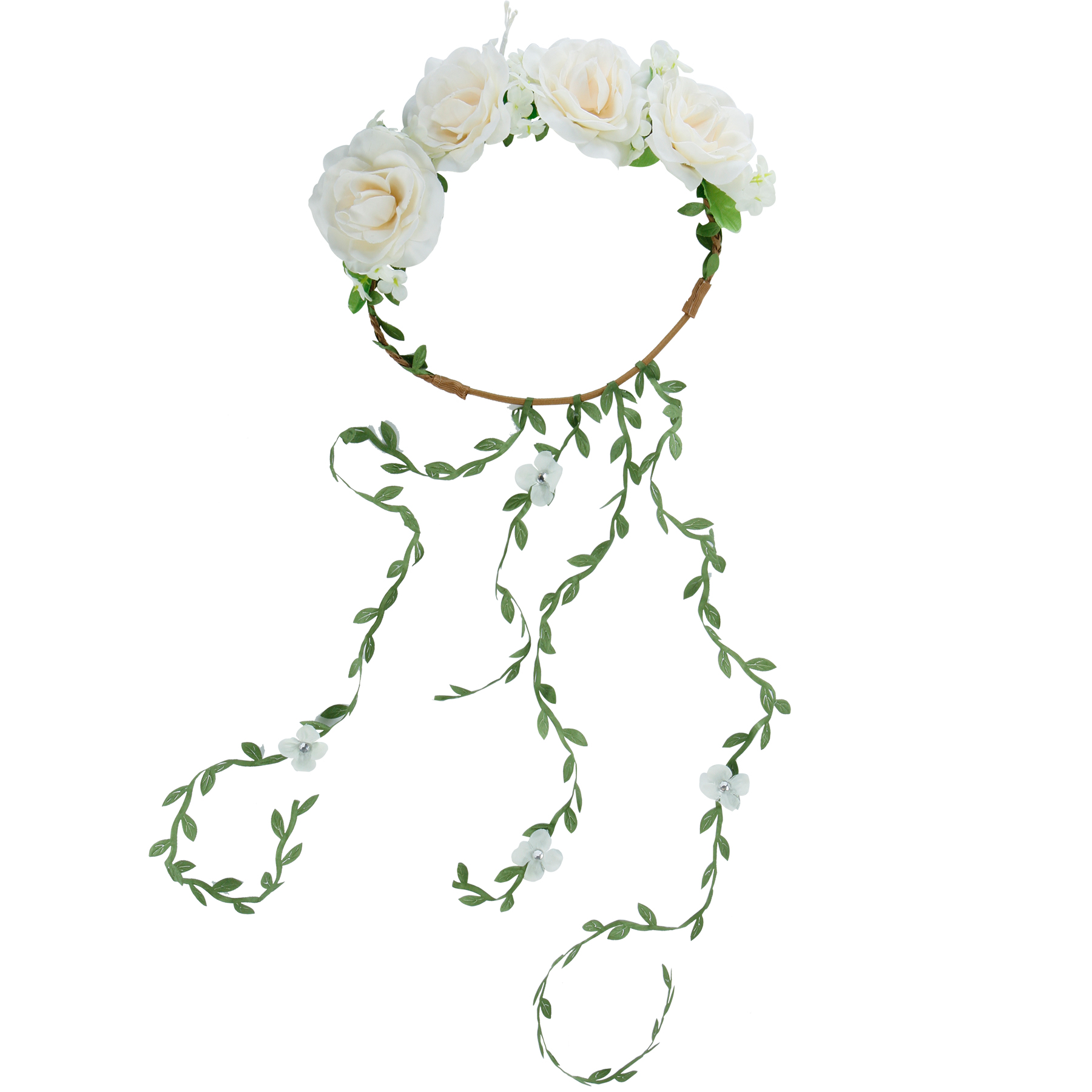 536762_Haarband-BlumenFYUoTwmT5Cs5Z