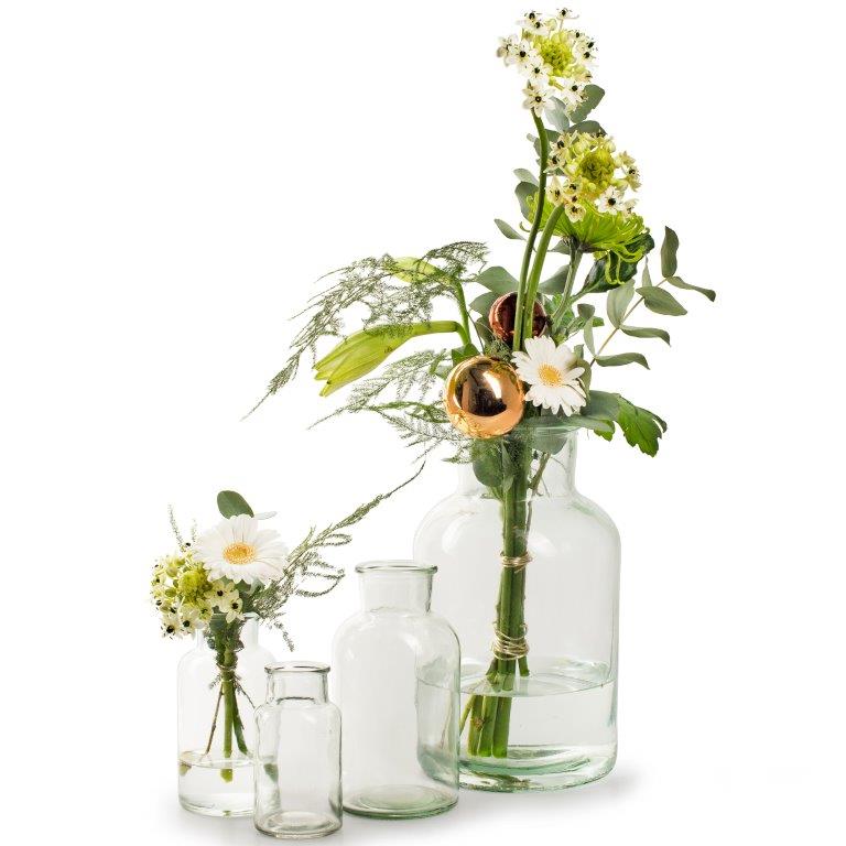 Jodeco-Apotheker-37378_9_-19324-_-56GLA05_