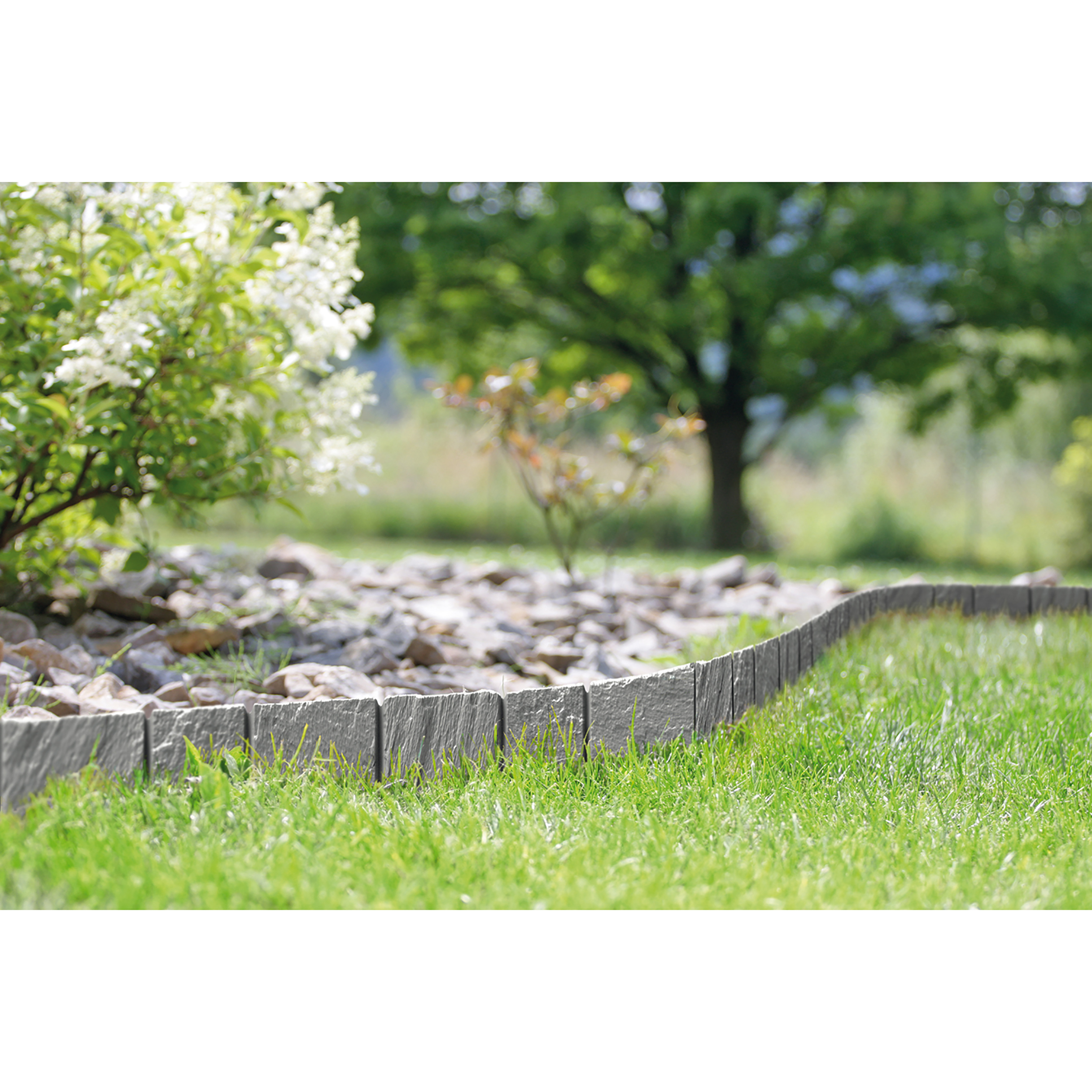 Garden_Stone_IBST_aranz_01_m-Kopie