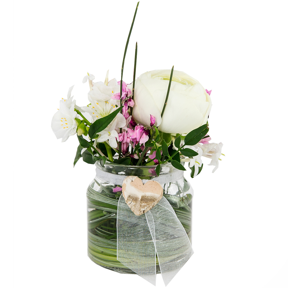 515503_mit-Blume