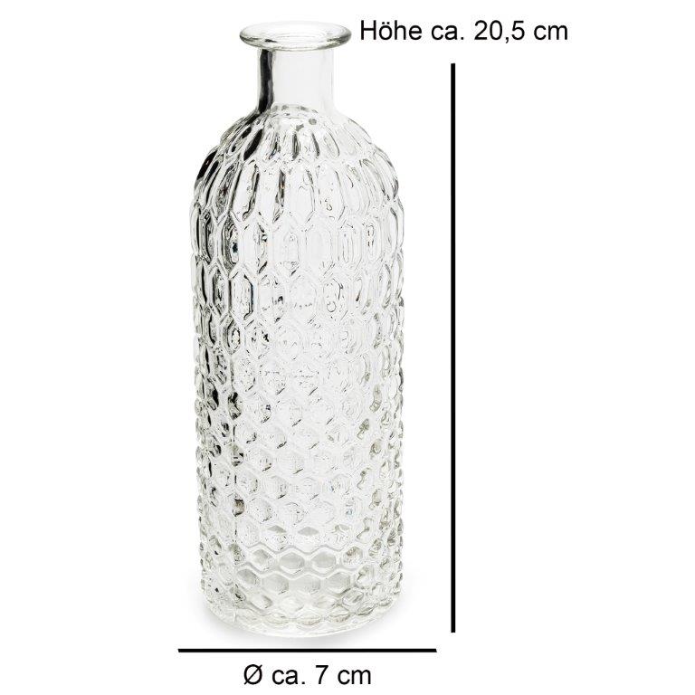 39116_vase_mit-Masse