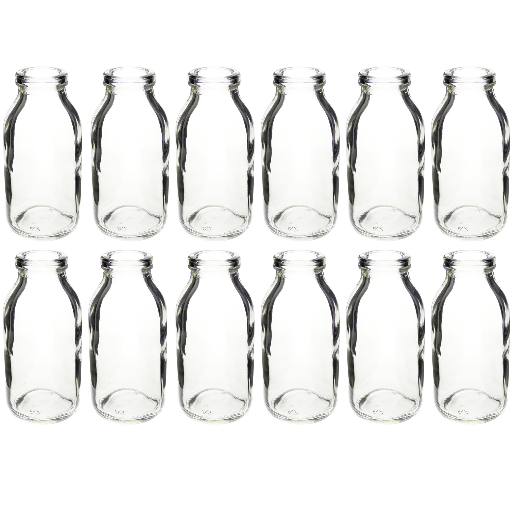 546984_Glasfl-schchen_Vase_V-schen_Glasflasche_12-St-ckaHxQ2JgcGm3l5