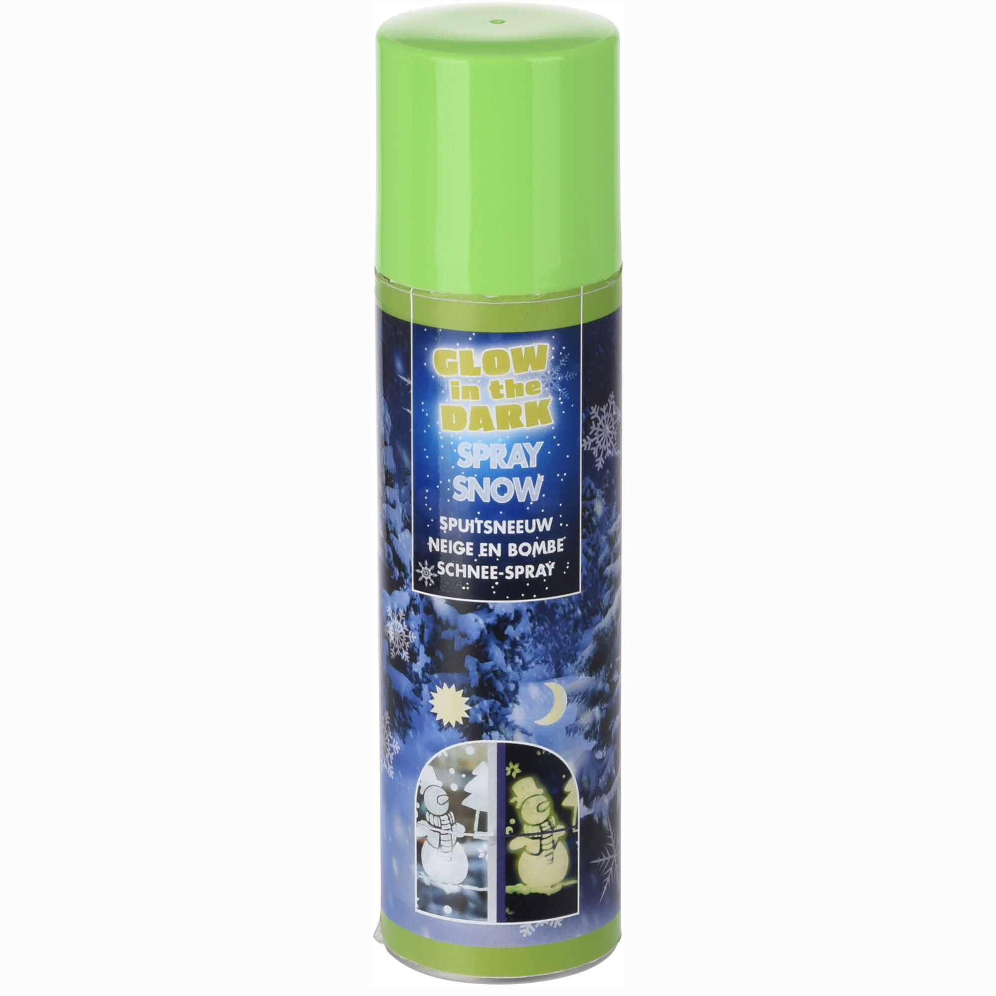 APS001000_Schneespray-glow-in-the-dark Schneespray "Glow in the Dark"