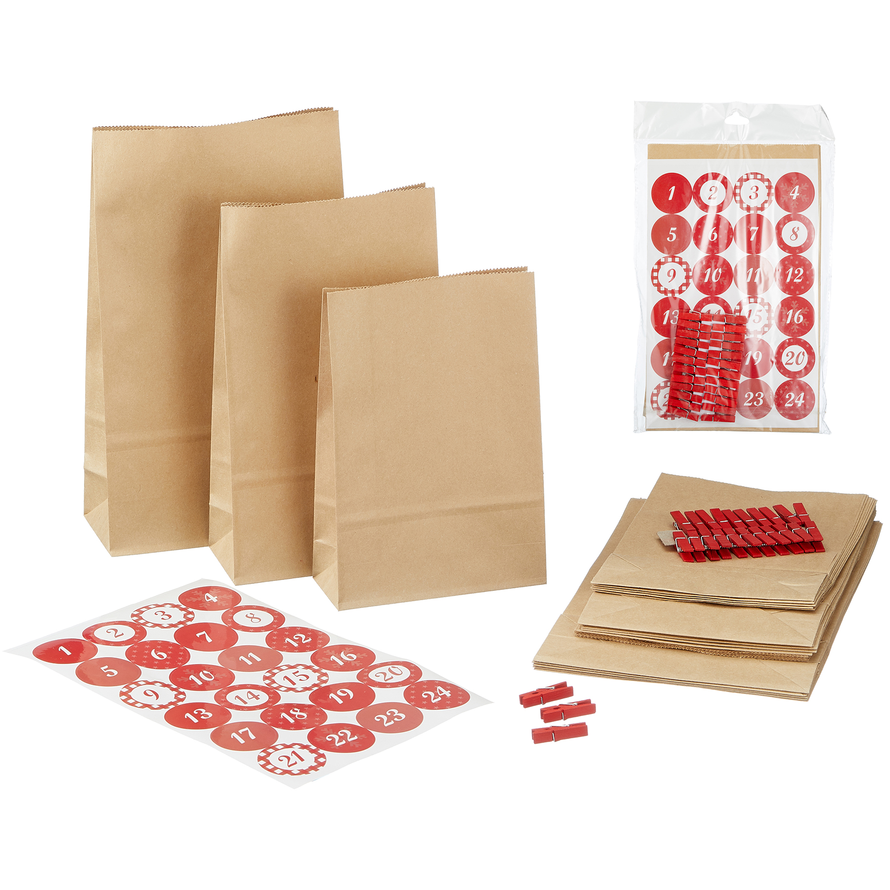 64369_Adventskalender-zum-selbstbef-len-adventssticker-klammern-brauen-T-ten