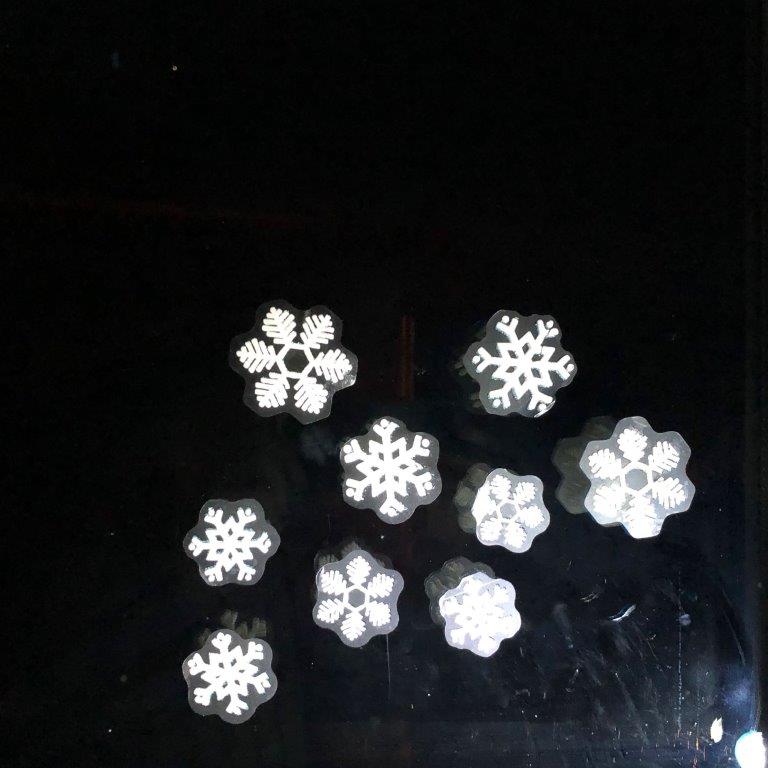 Fenstersticker_2