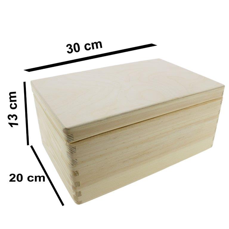 holzboxen_klein_5110a_mit-Masse-ohne-HenkelREPHlihHTXjJv