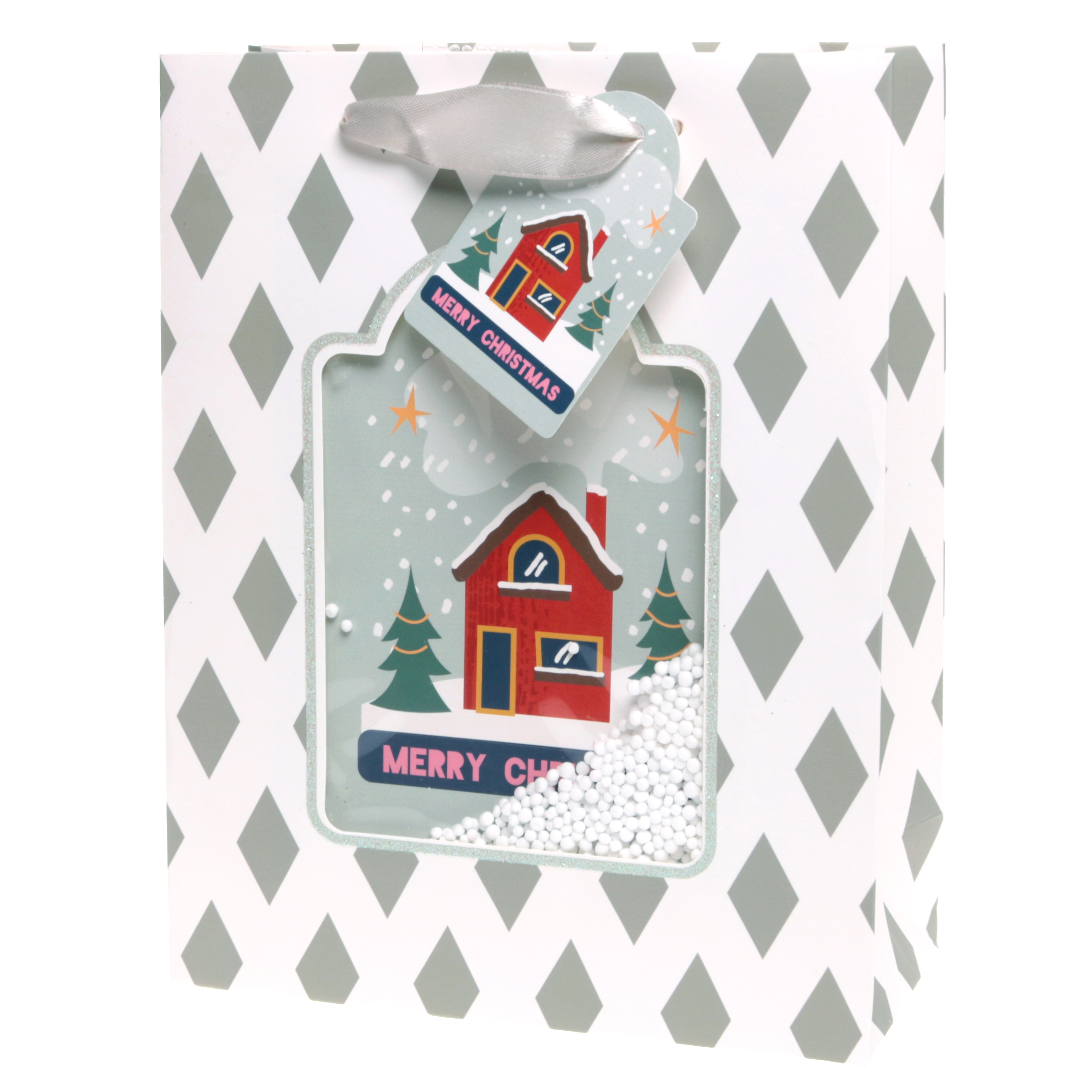 18 x 8 x 23 cm (L/B/H)