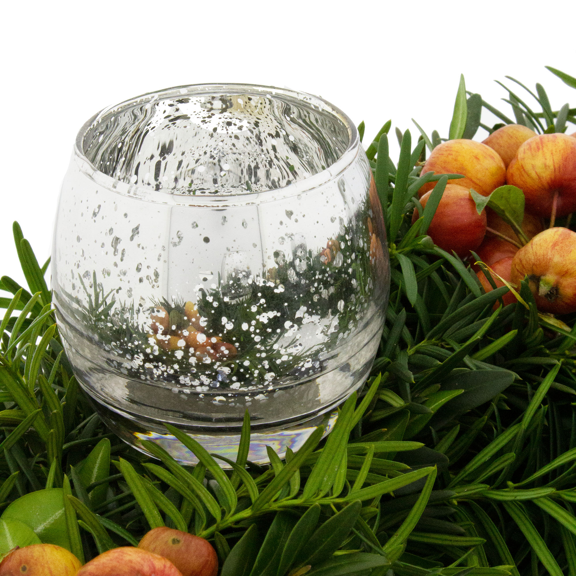 44978_Adventskranzstecker-BauernsilberhjFqYOh5VepFa