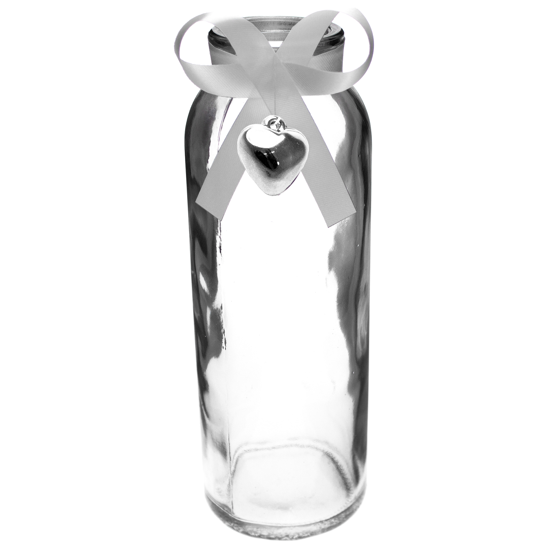 546985_Glasfl-schen-mit-weissem-band-und-herzGDViiTKd3klqA