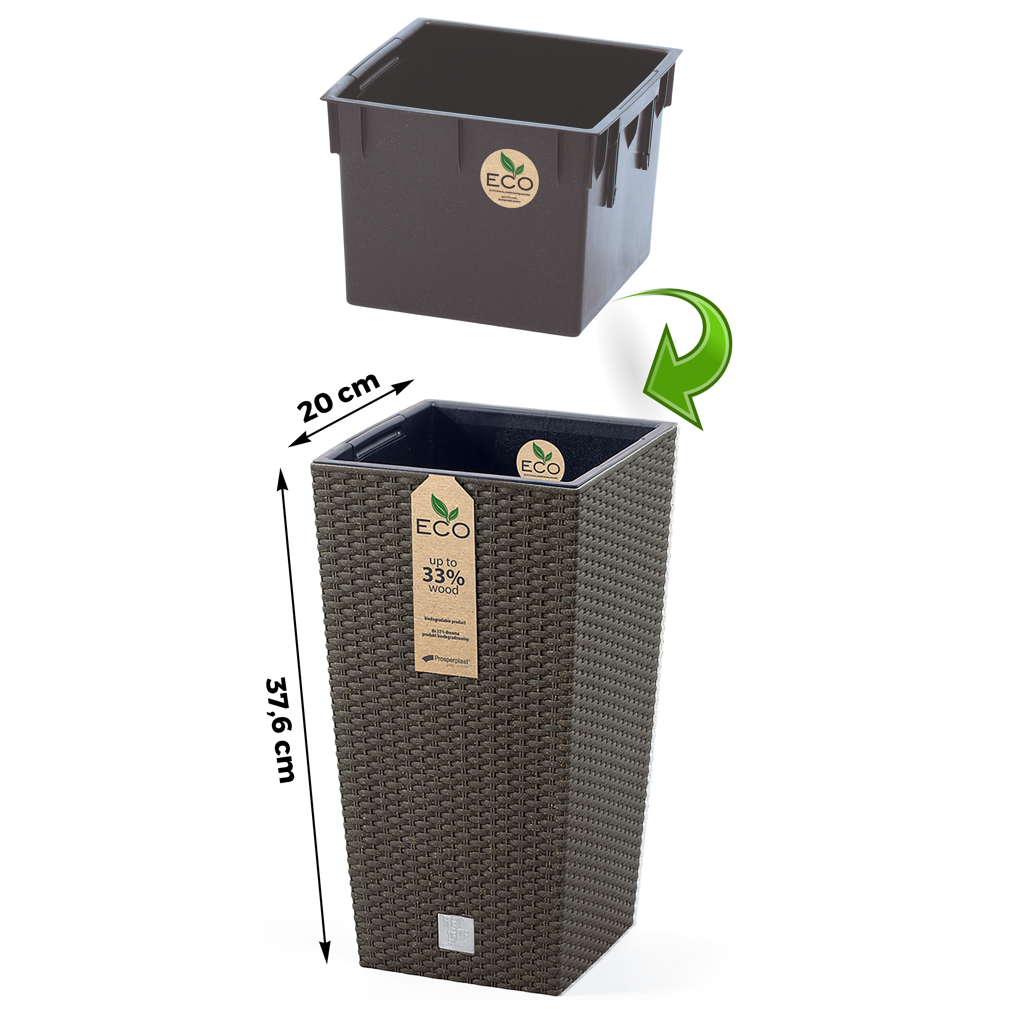 DRTS240W-S449W-20x37-6-koffeeAeX68uVlFIVp5
