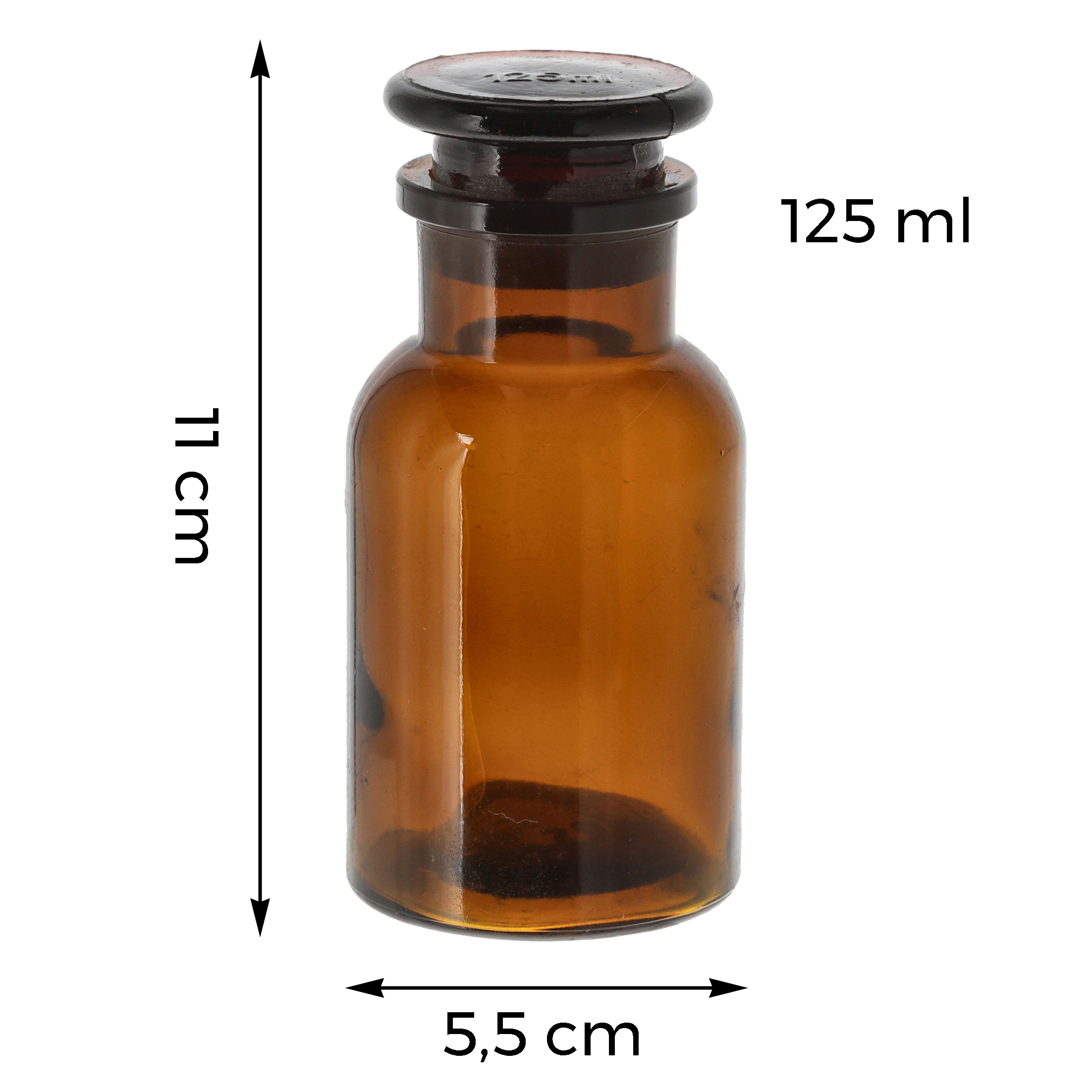 73828-Masse