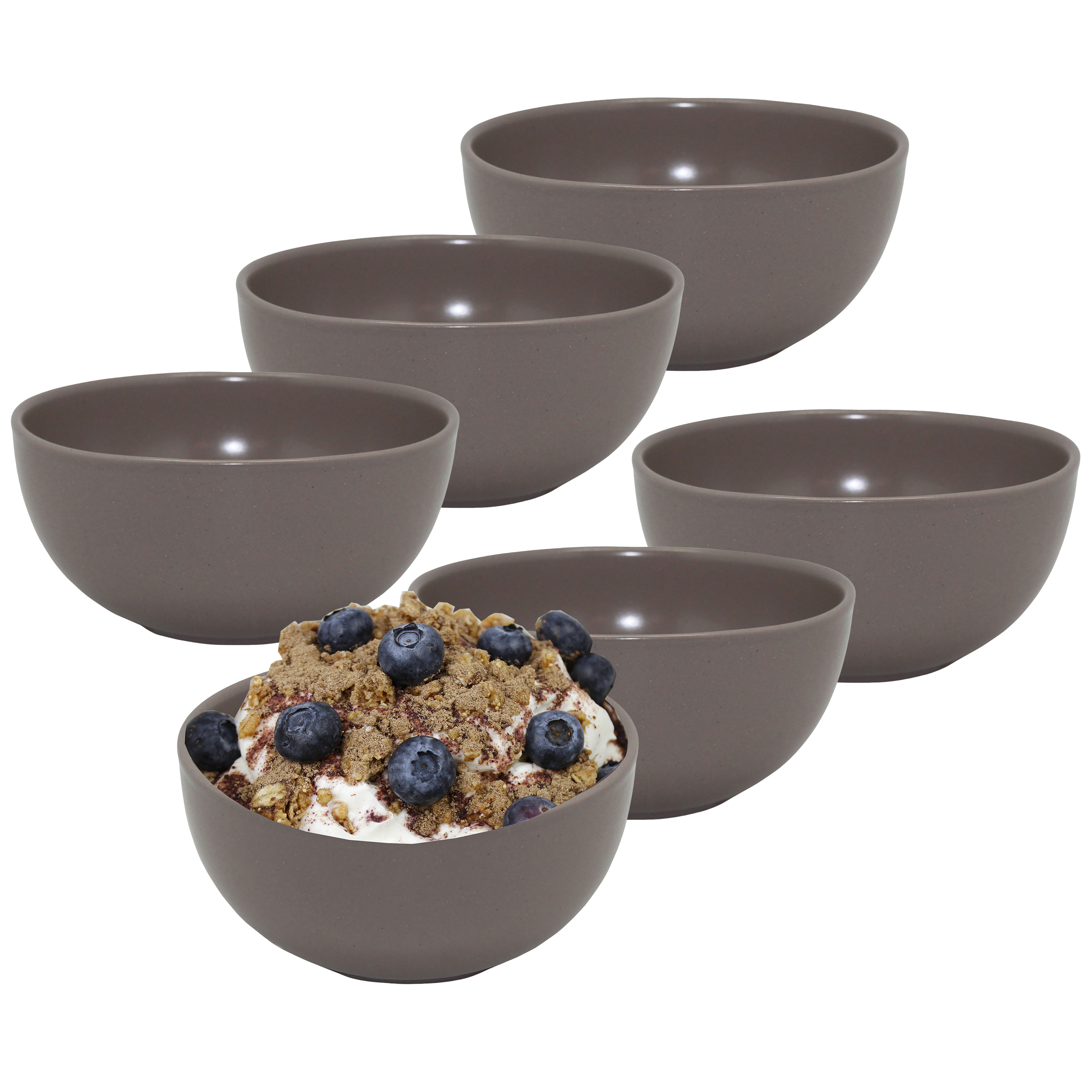 50868-6er-mit-Musli