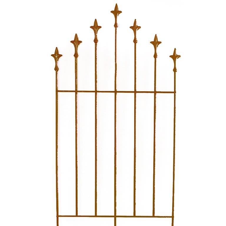 15700a