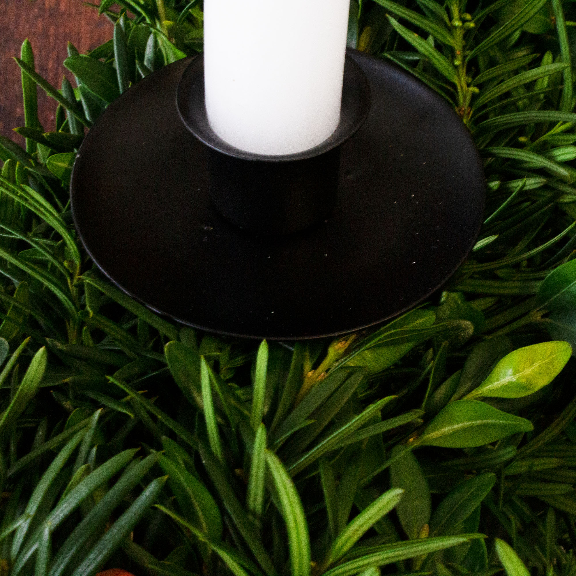 11457_Adventskranzstecker-Stabkerze-_