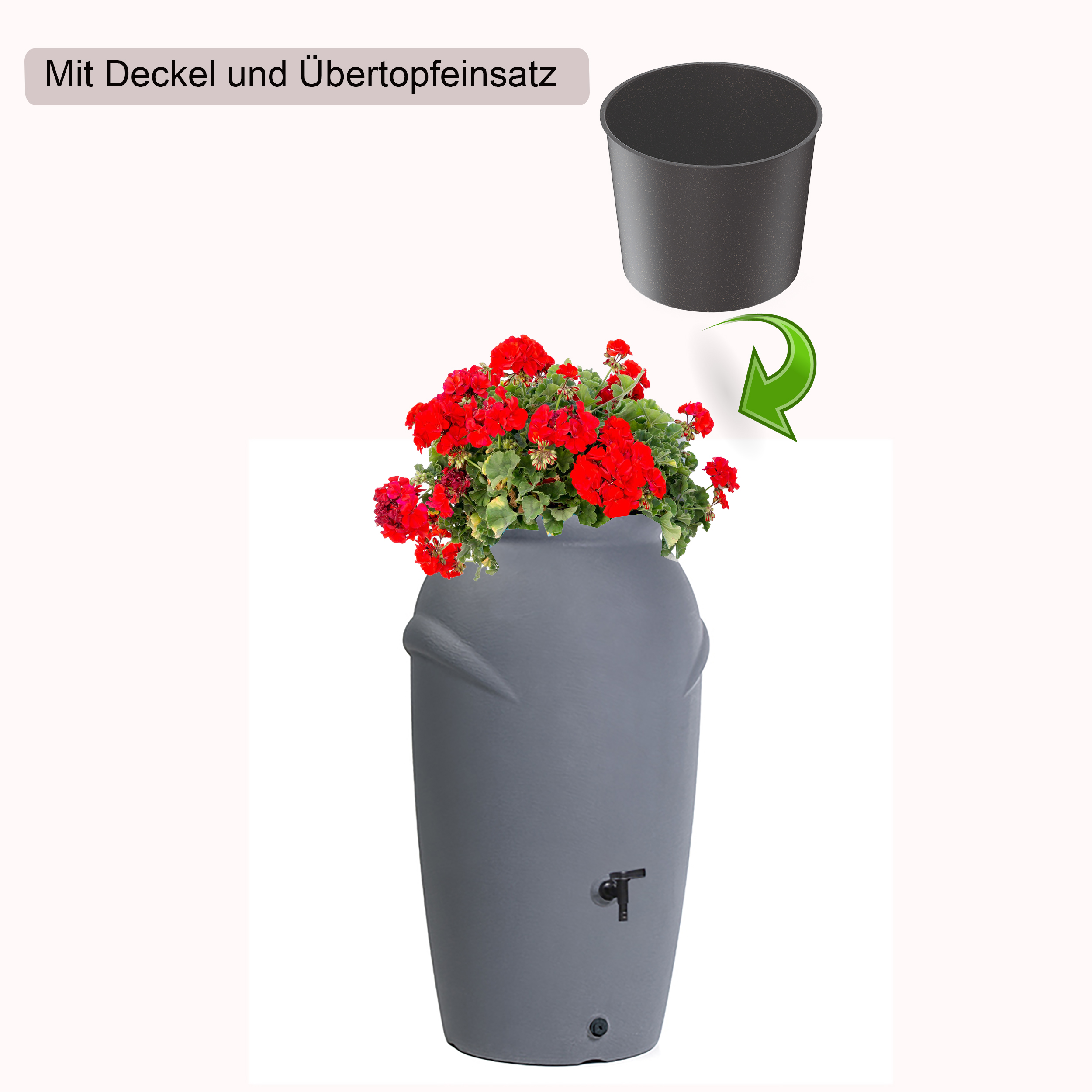 Aquacan_Baby__ICAN210_S443_mit-Hahn-GRAU-Kopie