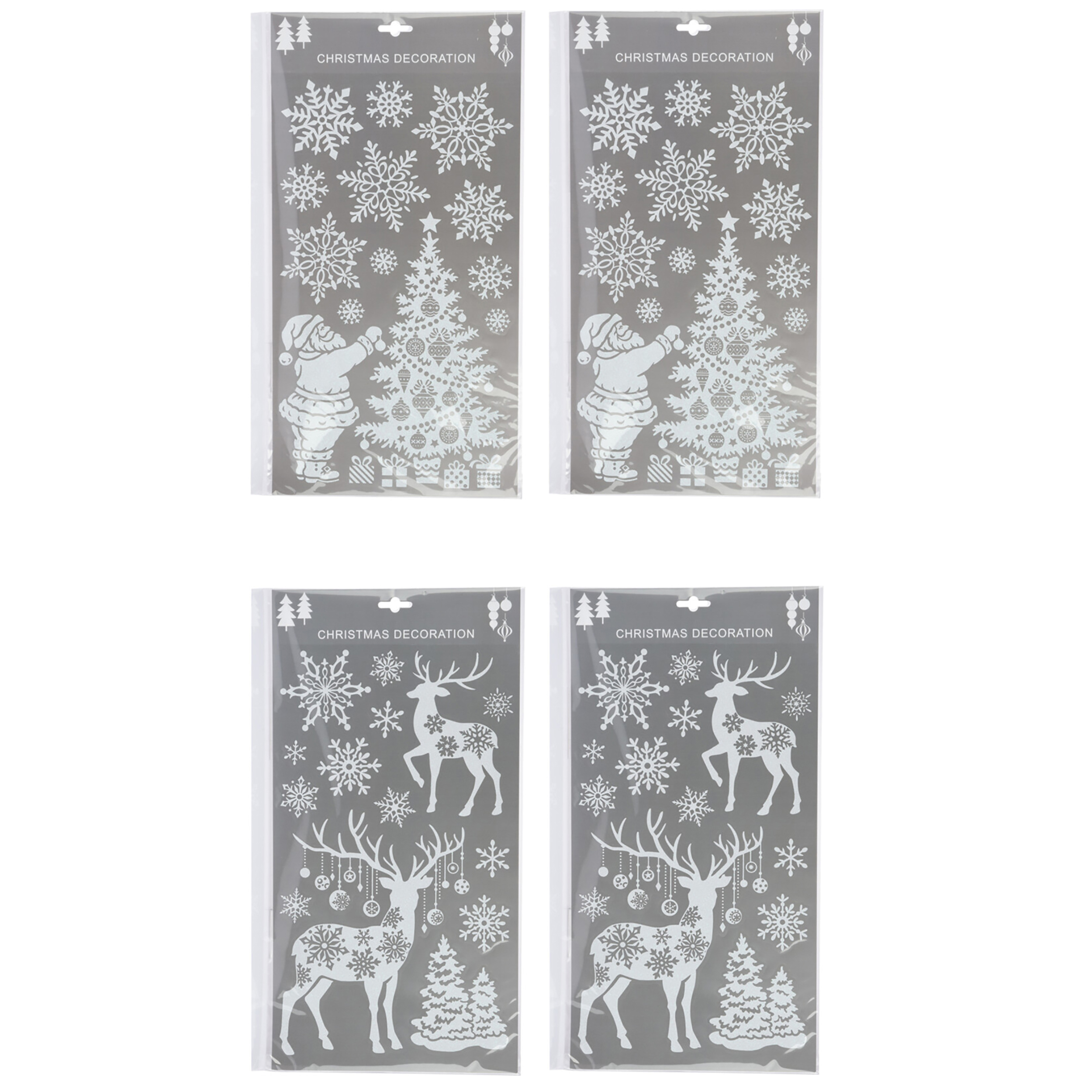 AWR301530_Fensterbilder-x-weiss-Kopie-4