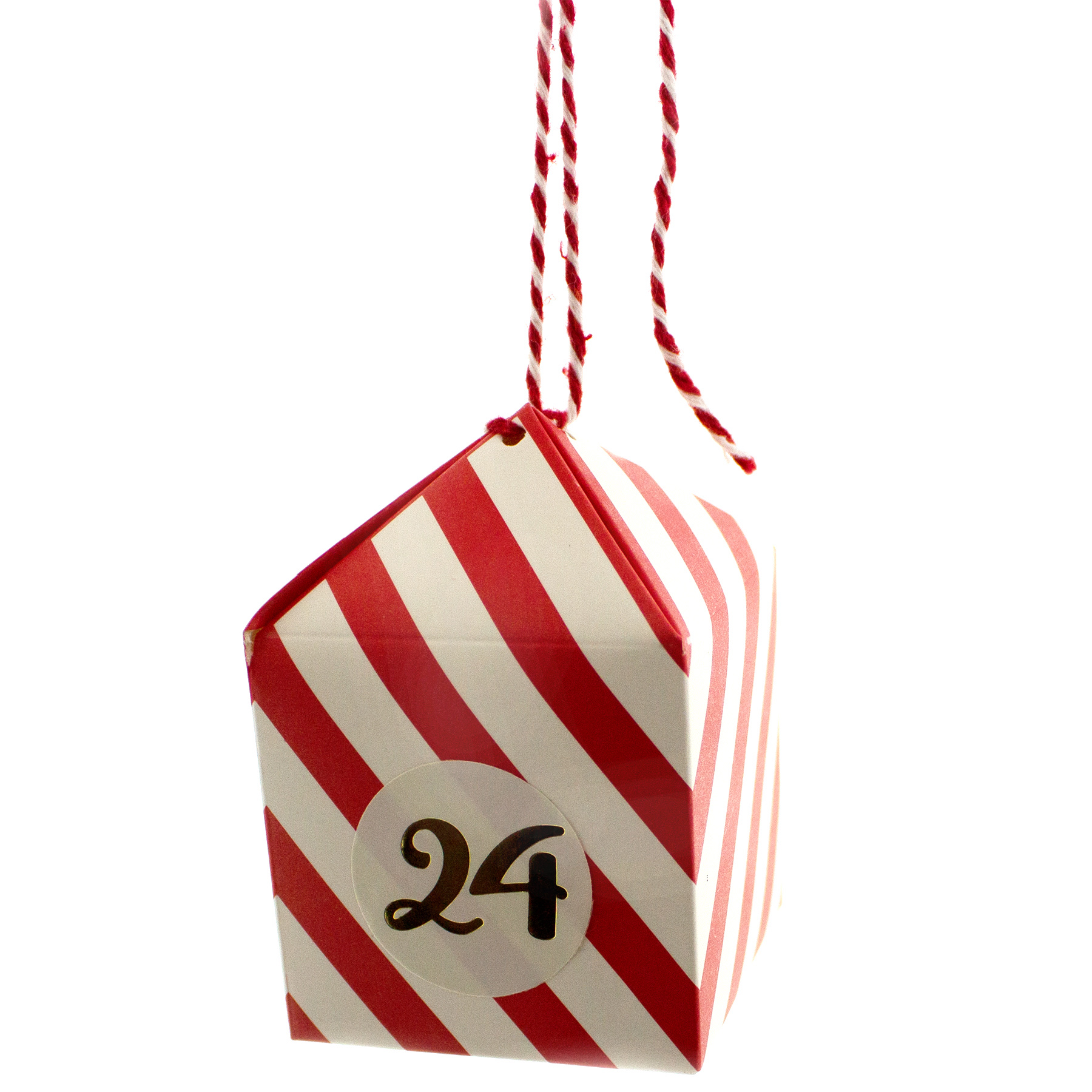 33332_adventskalender_____