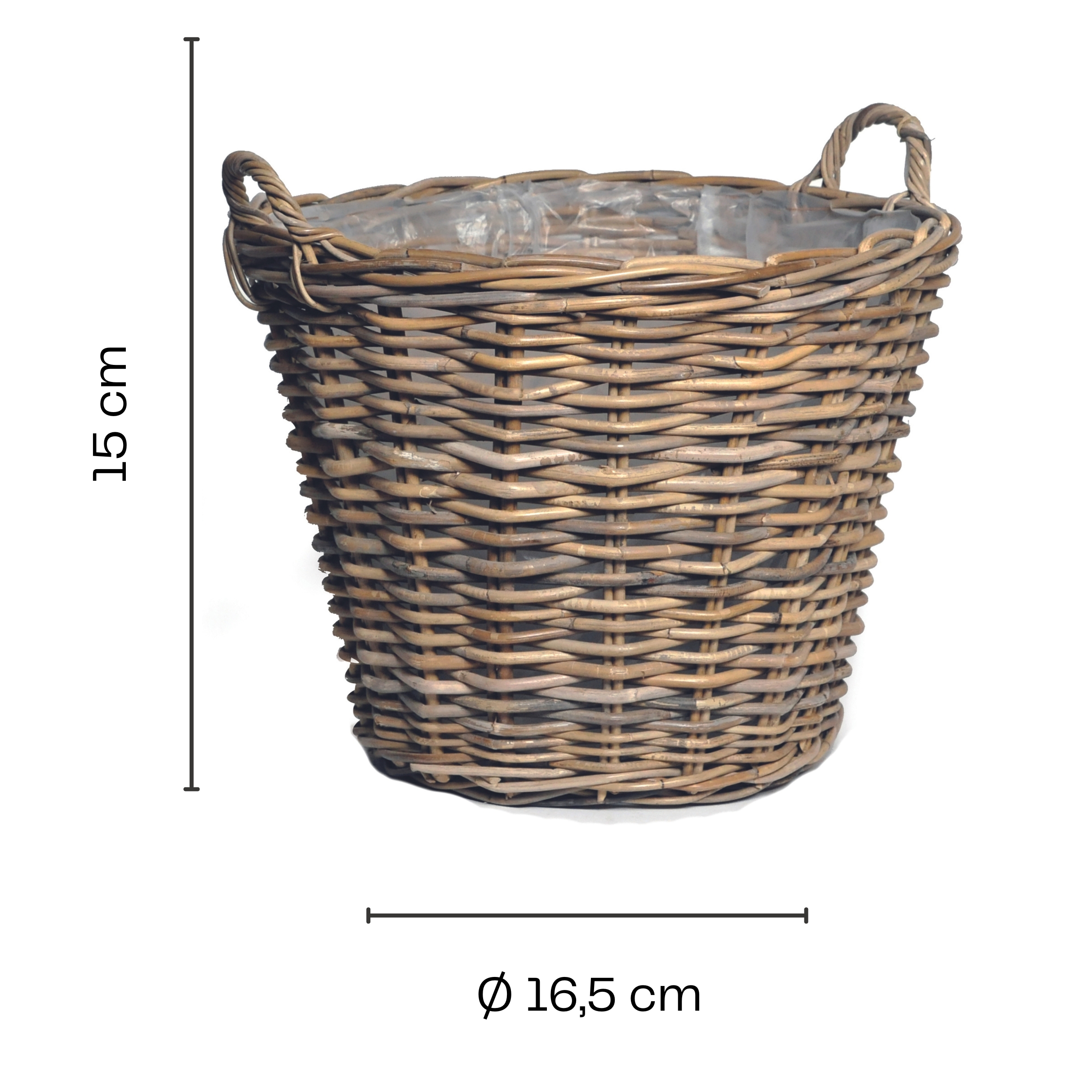 124996-Masse