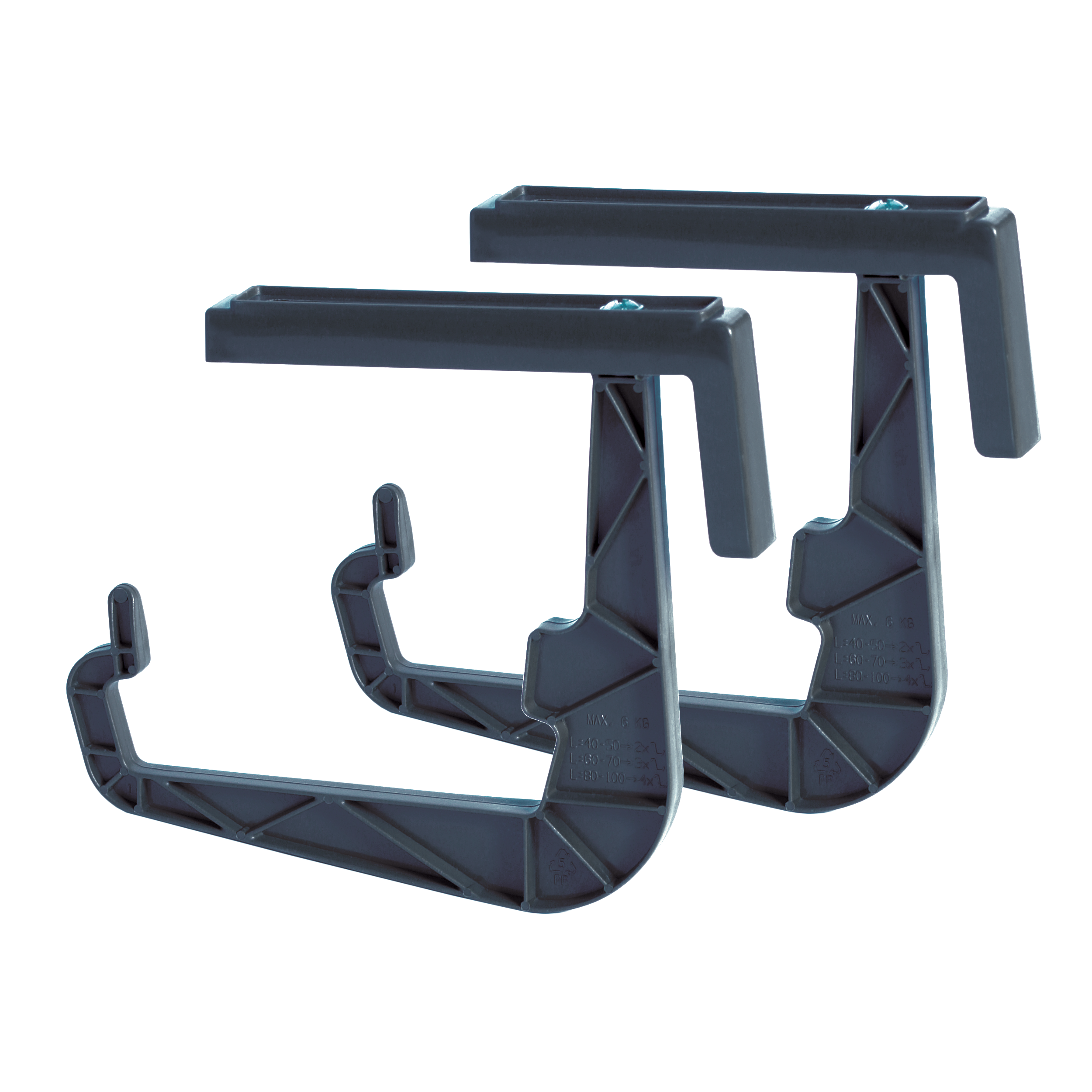 IWWS_S433-HANGPLAST