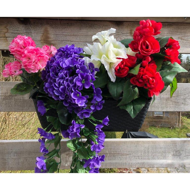 300-P-anthrazit_Blumenkasten___sV08wRjcl1JQV