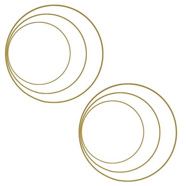 01226_01228_01227_gold-KopieHFnBjPrGus5nT