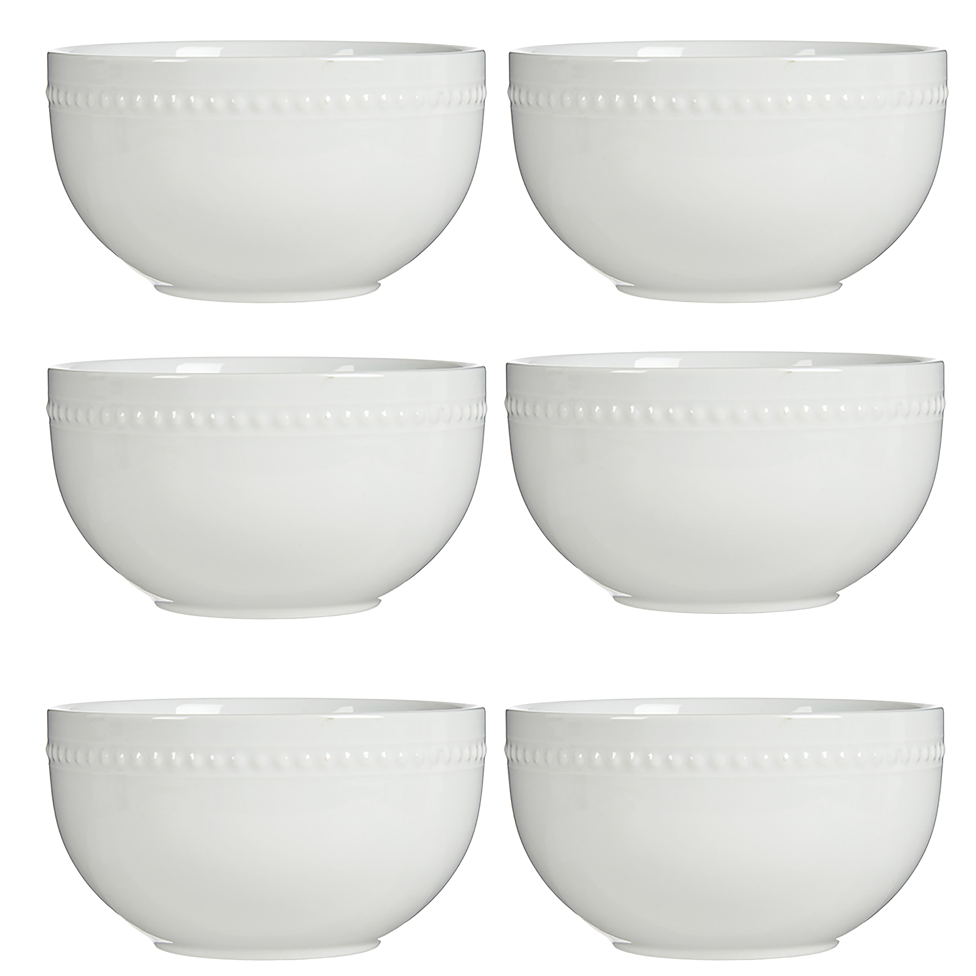 700 ml (Ø 14,5 - H 8 cm)