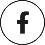 facebook-Logo