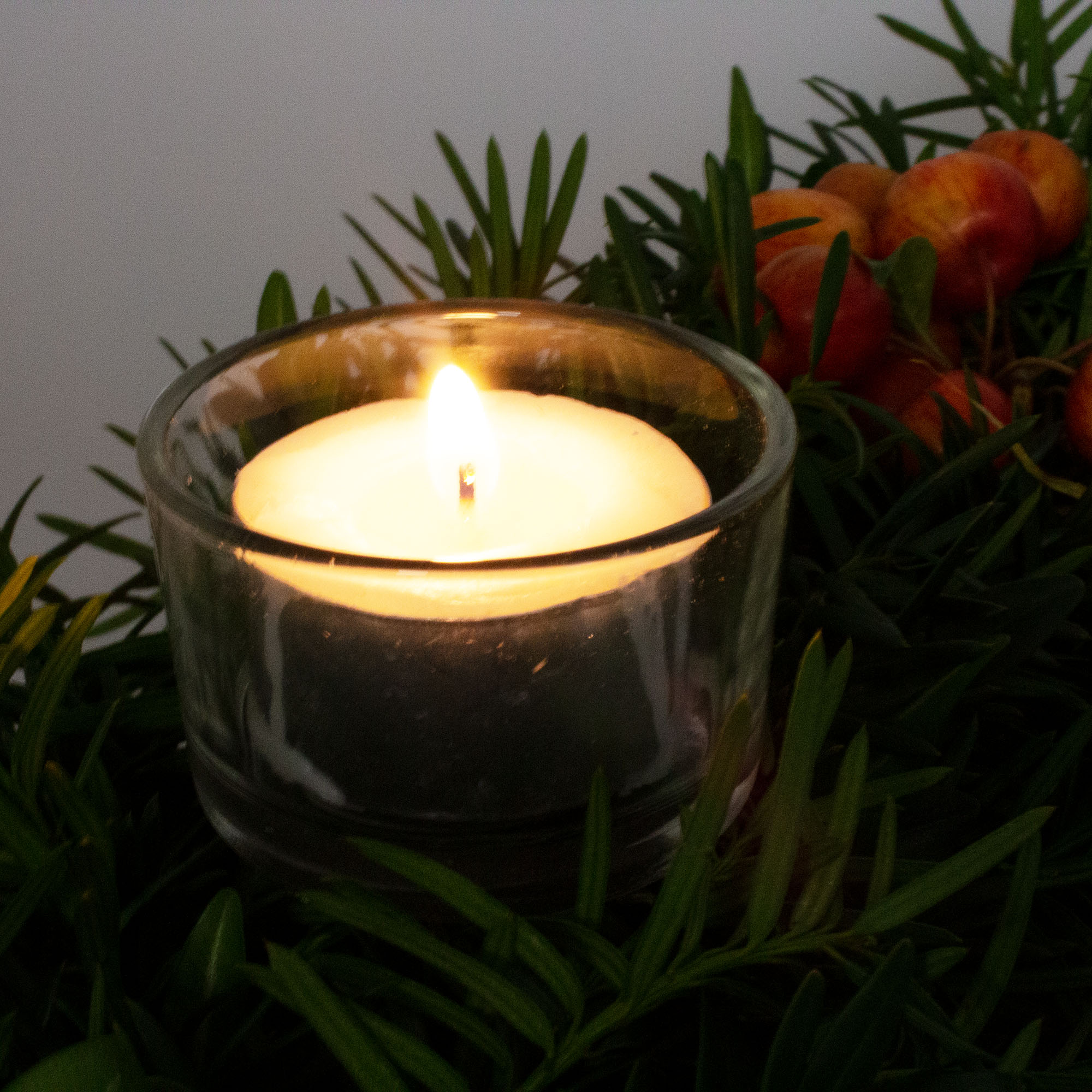 233220_Adventskranzstecker-Teelichthatler