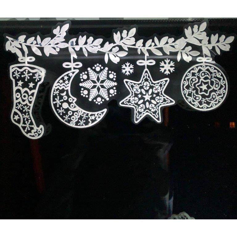 Fenstersticker_5