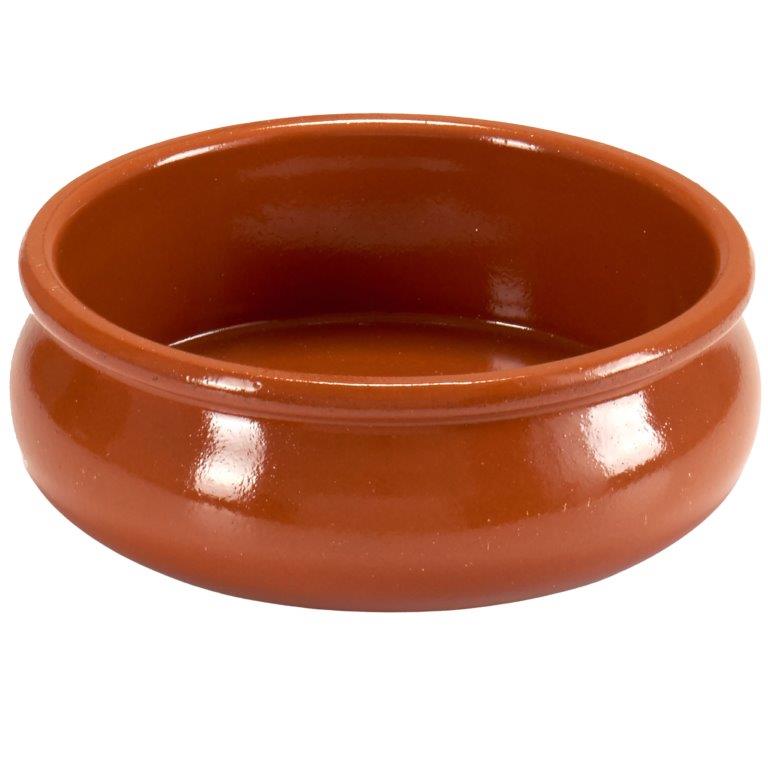 Ø 15 cm / hohe Form