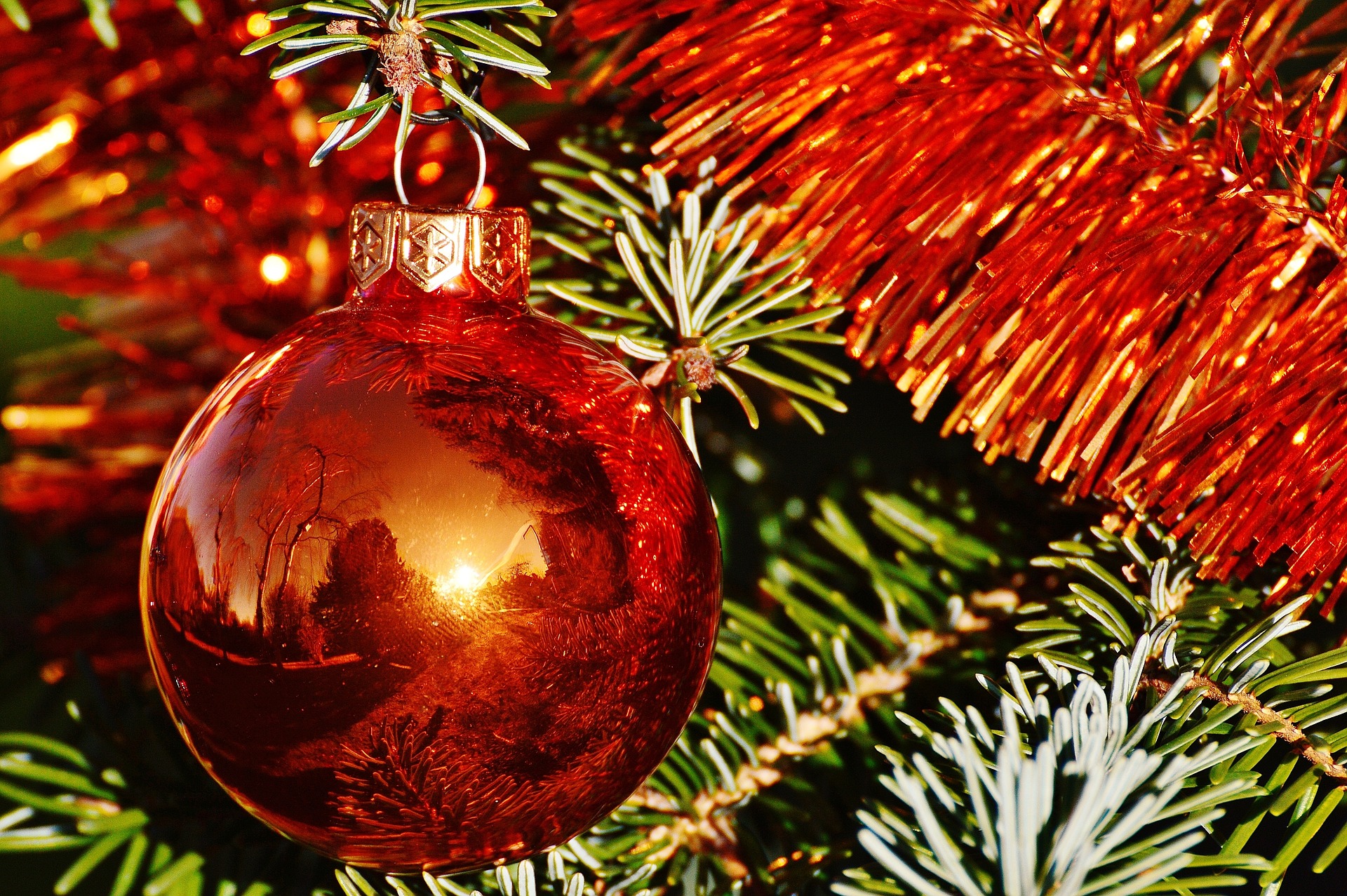 weihnachtskugeln-othmar-58_1920