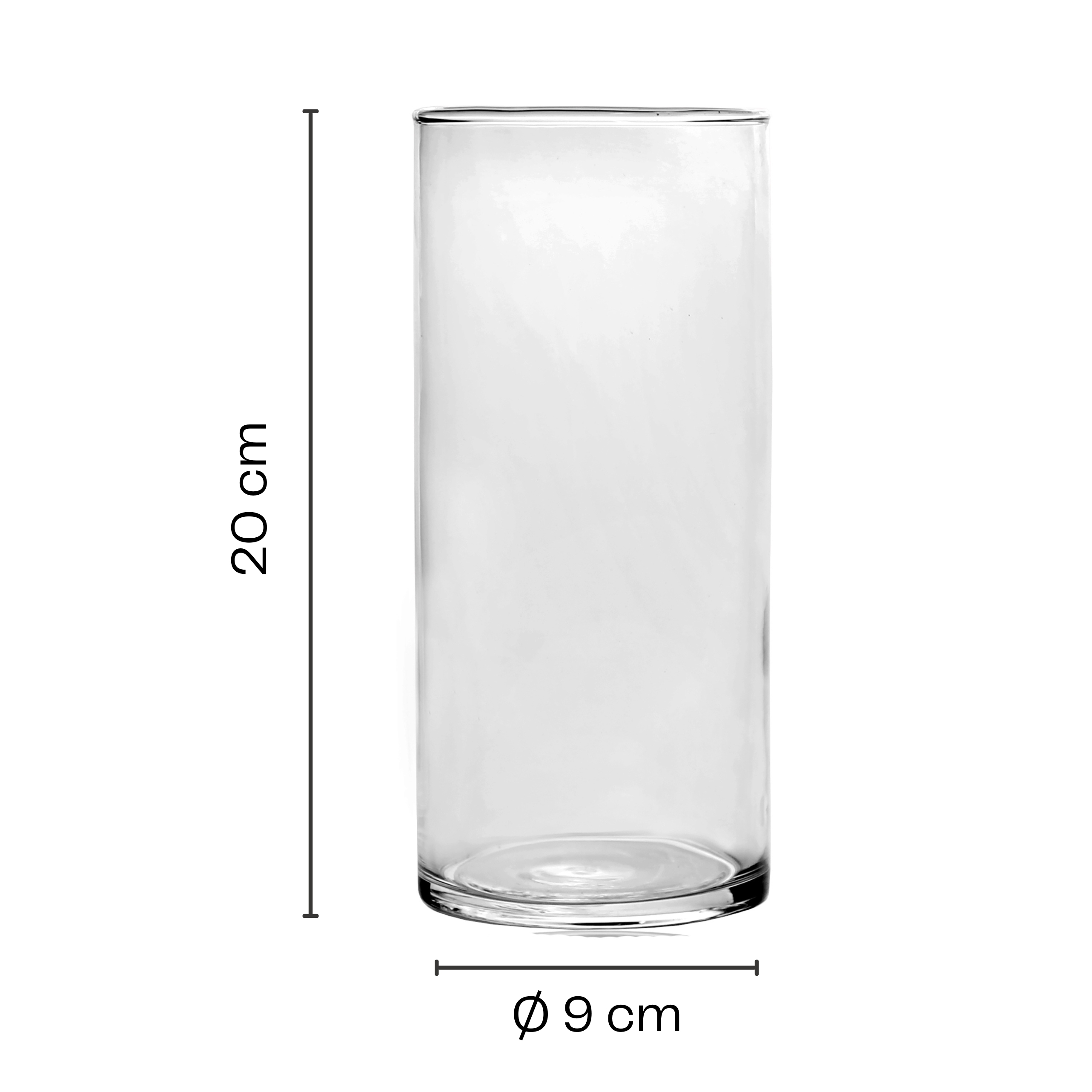 2070059-Masse