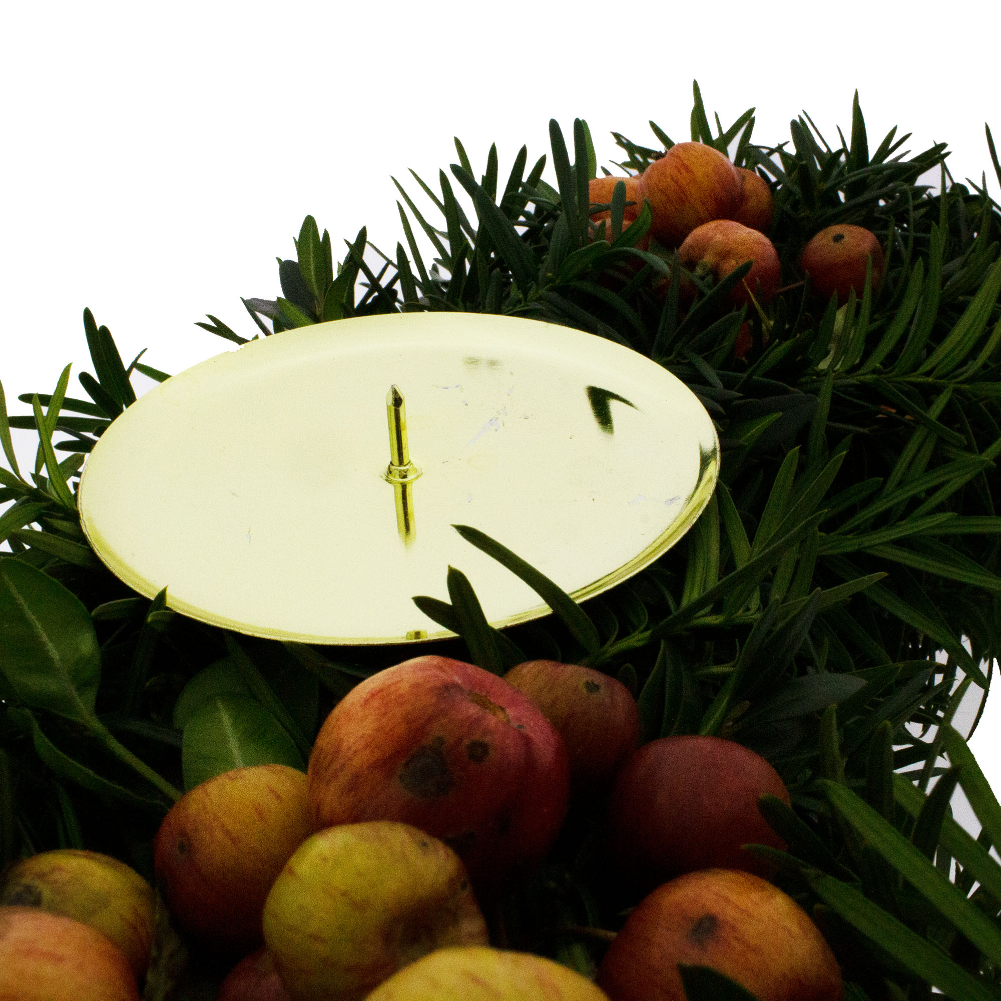 233250_233240_233230_4606-01_Adventskranzstecker-Gold-_-_