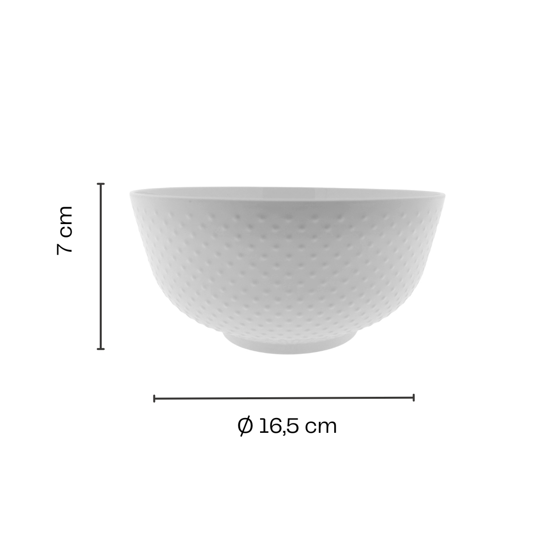 177601510-Masse