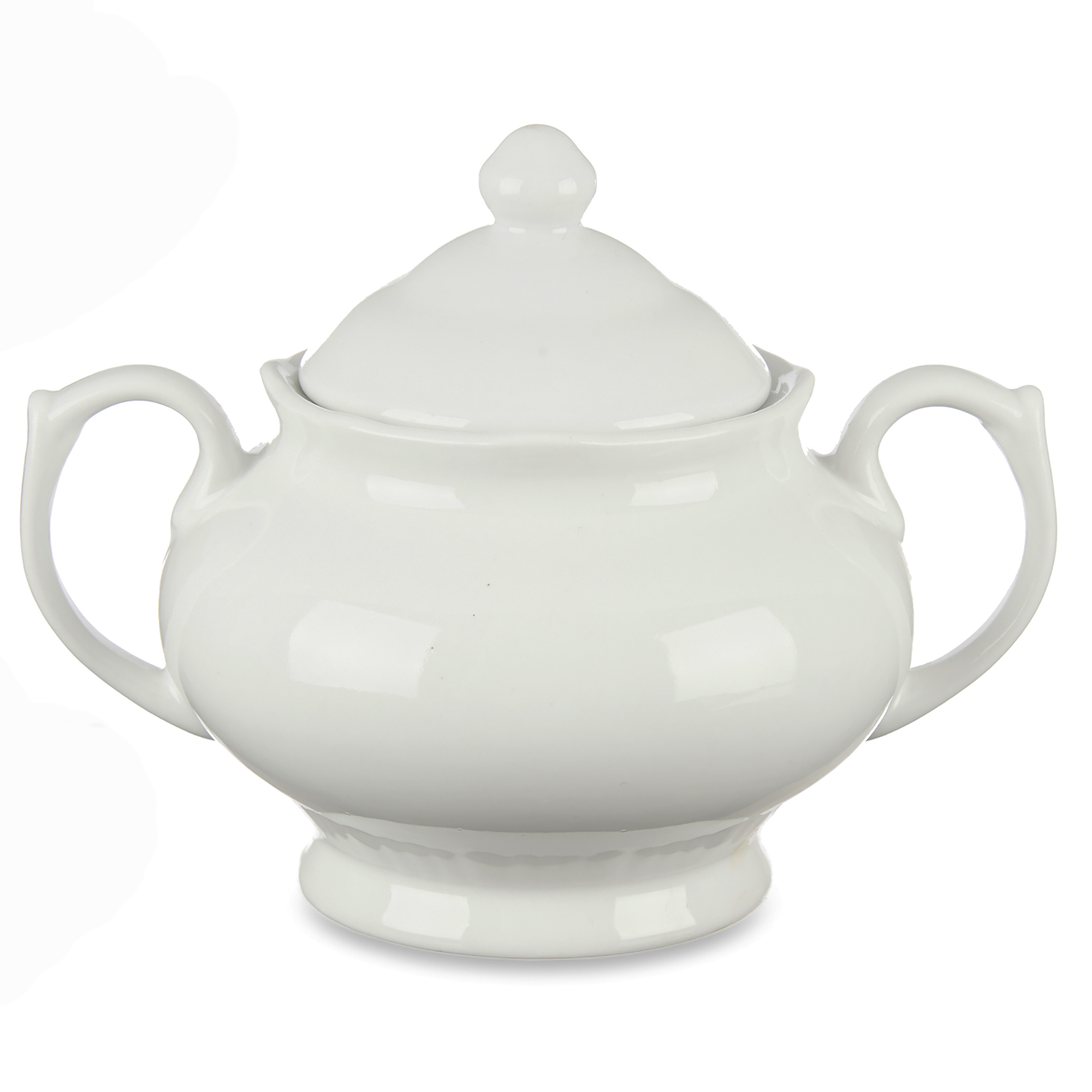 450 ml - 14,5 x 11 x 11 cm