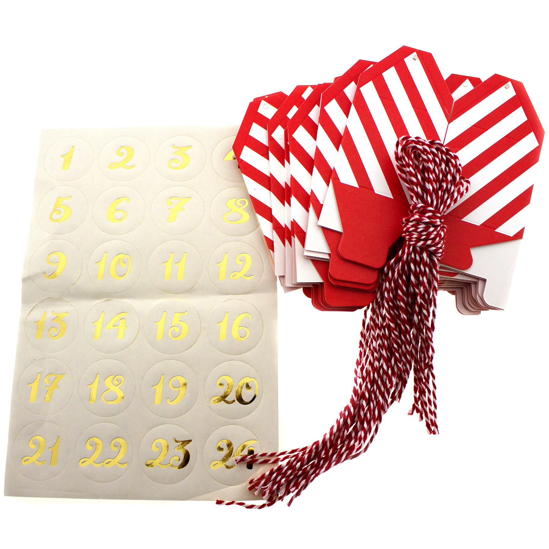 33332_Adventskalender__