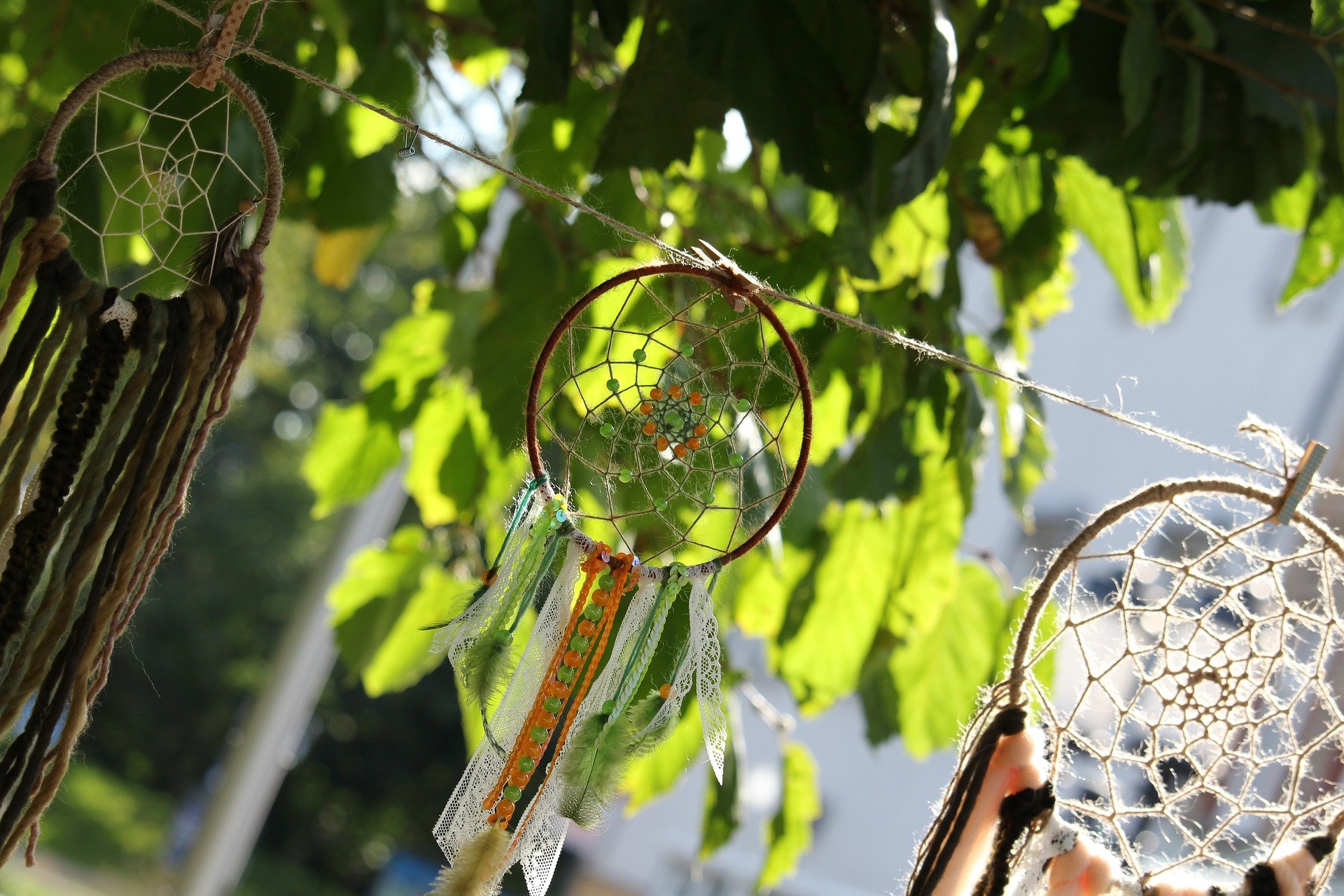 ring-dream-catcher-4515592_1920aVdTnbHTyhP8m