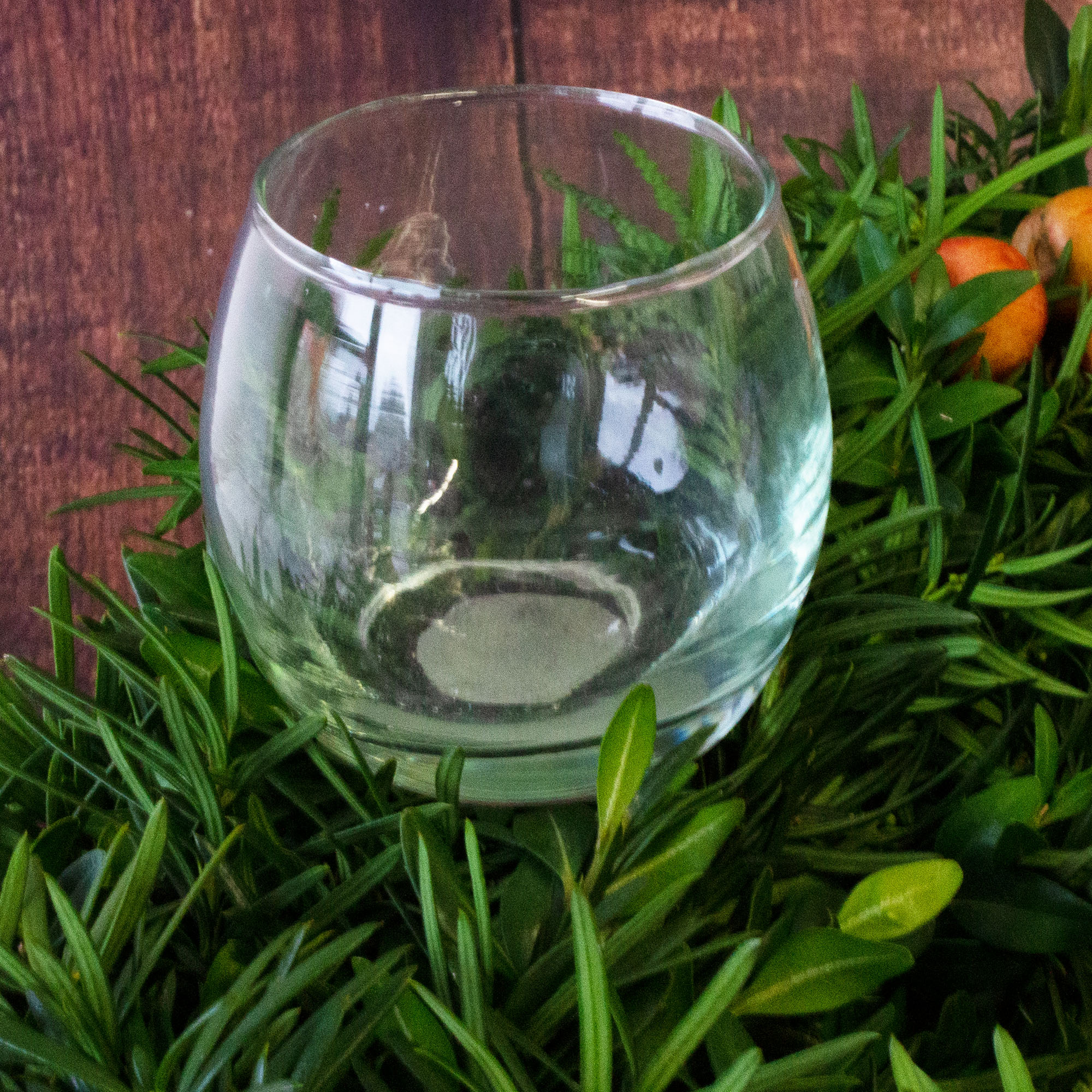 50590_Adventskranzstecker-Glas_