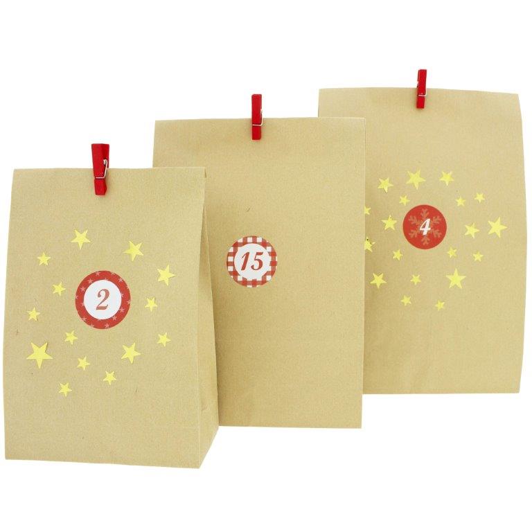 64369_Adventskalender-zum-bef-llen