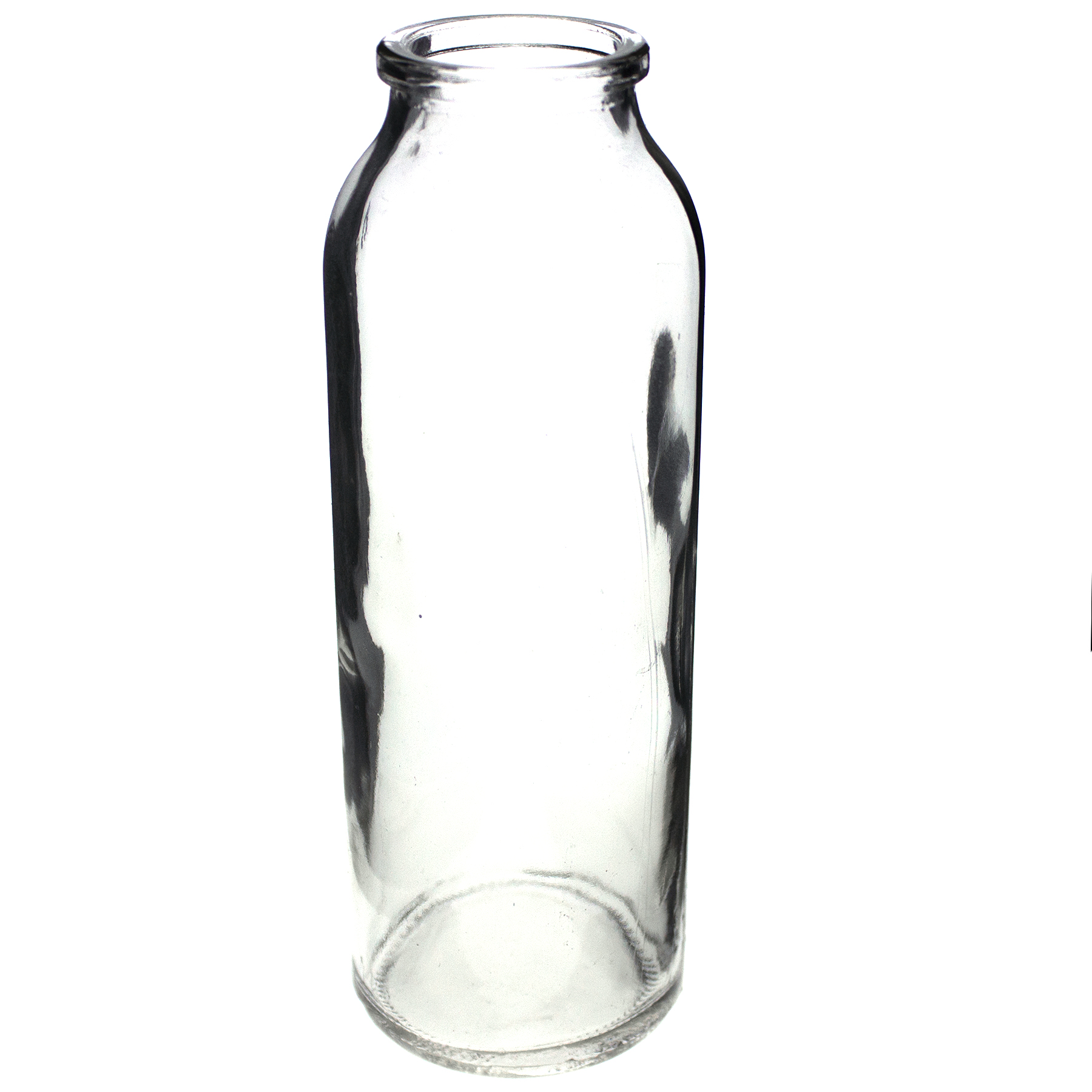 546985_Glasfl-schen-16-cm_Vase