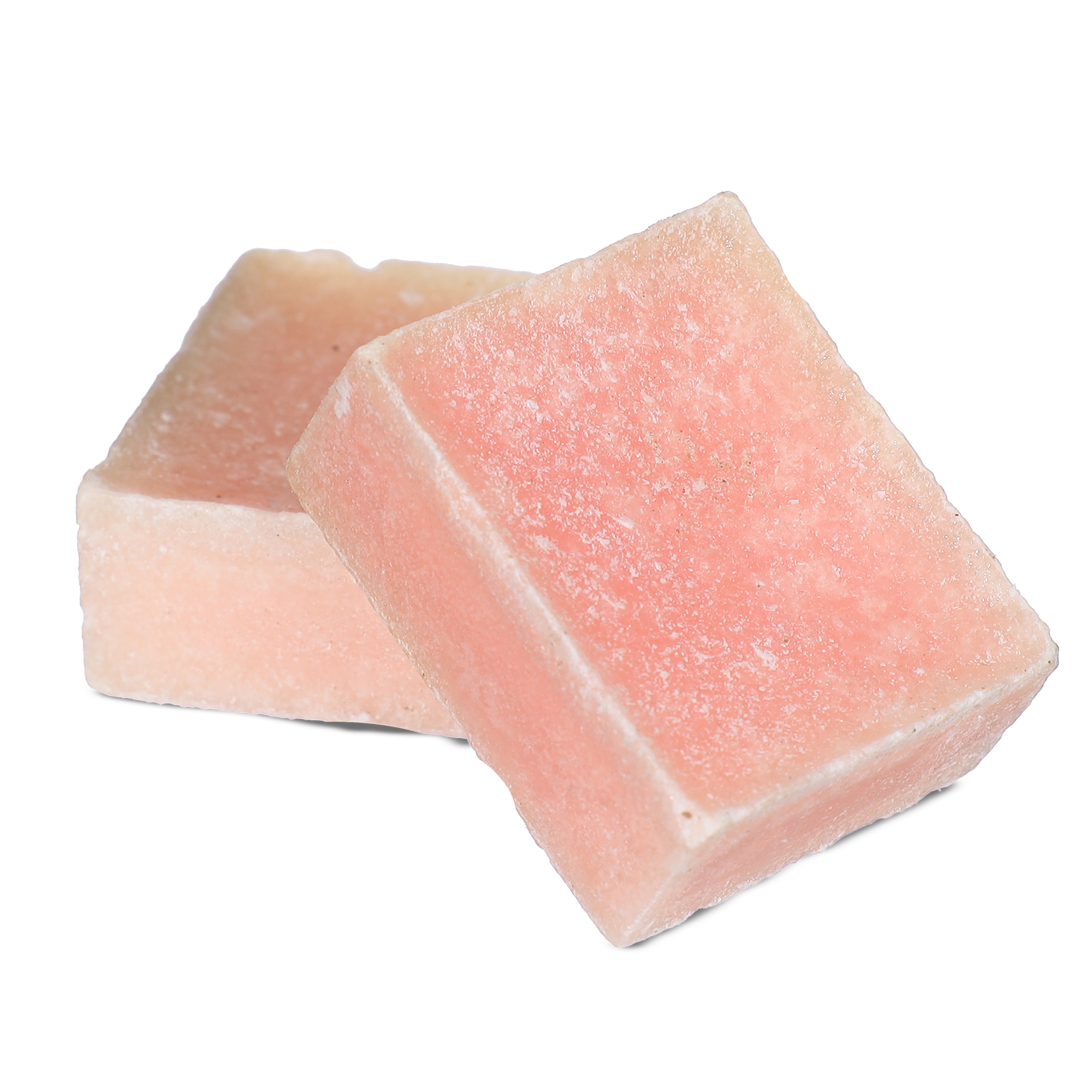 36014-Rose3dUcRruunrJiq Duftwachs Wax Melts für Duftlampe - 3 Duft-Würfel Melts