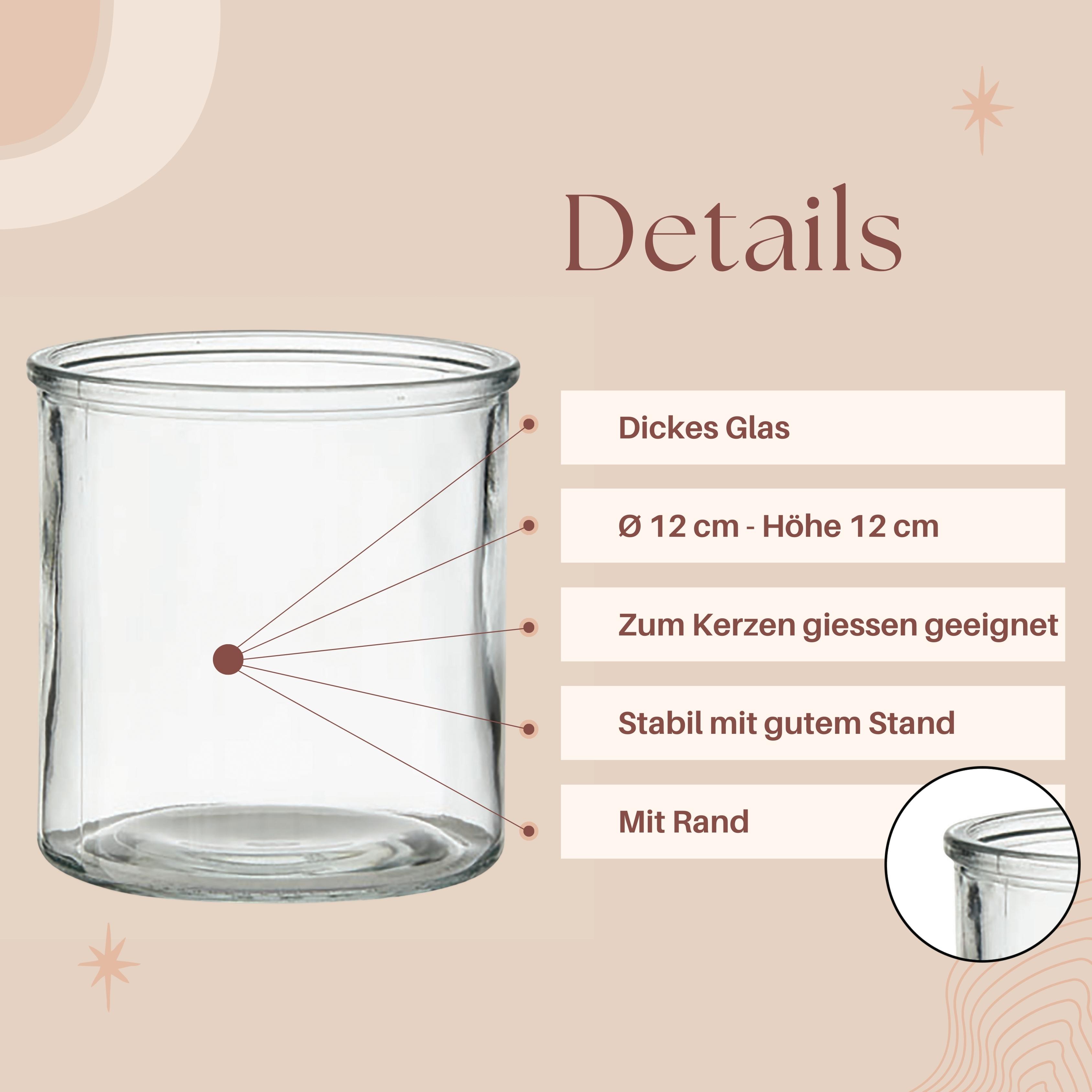 519621-infographic-20024