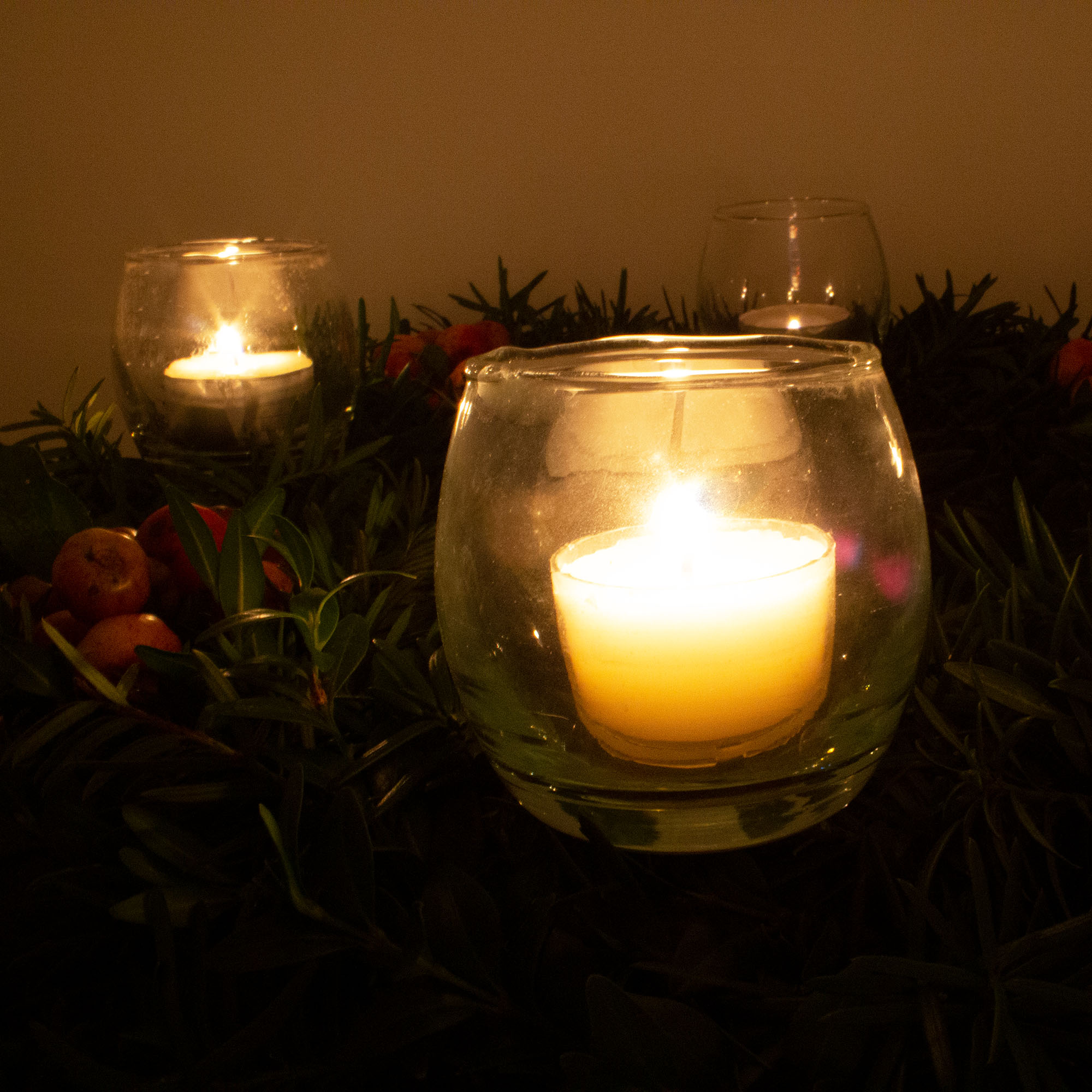 50590_Adventskranzstecker-Glas_12XVFnQas04Lz