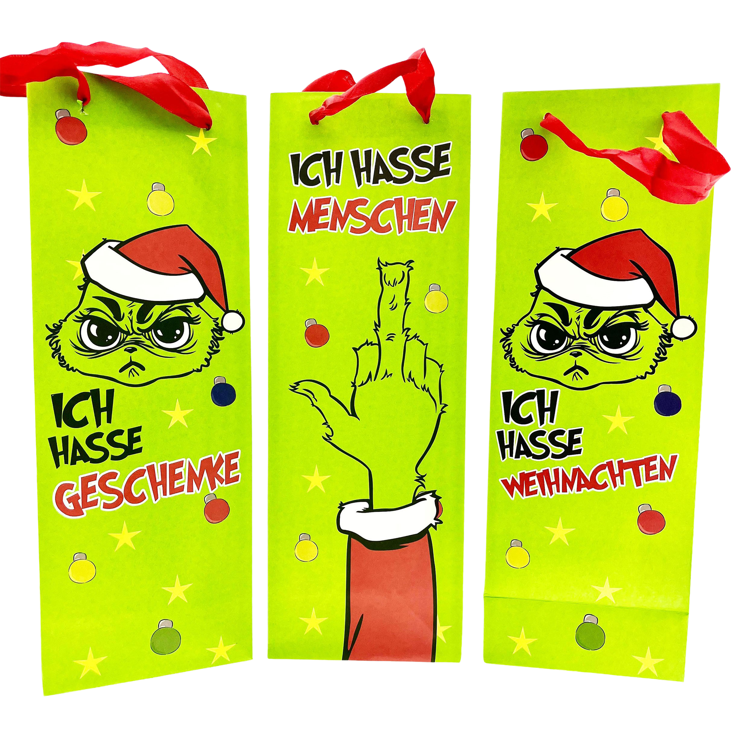 02648-1-Kopie