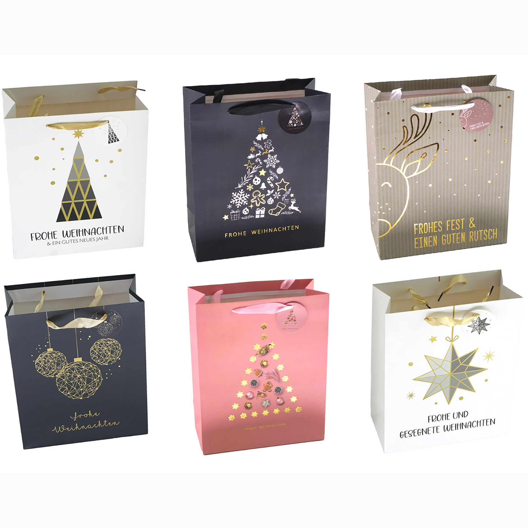 12 x (26 x 32 x 12 cm)B/H/T