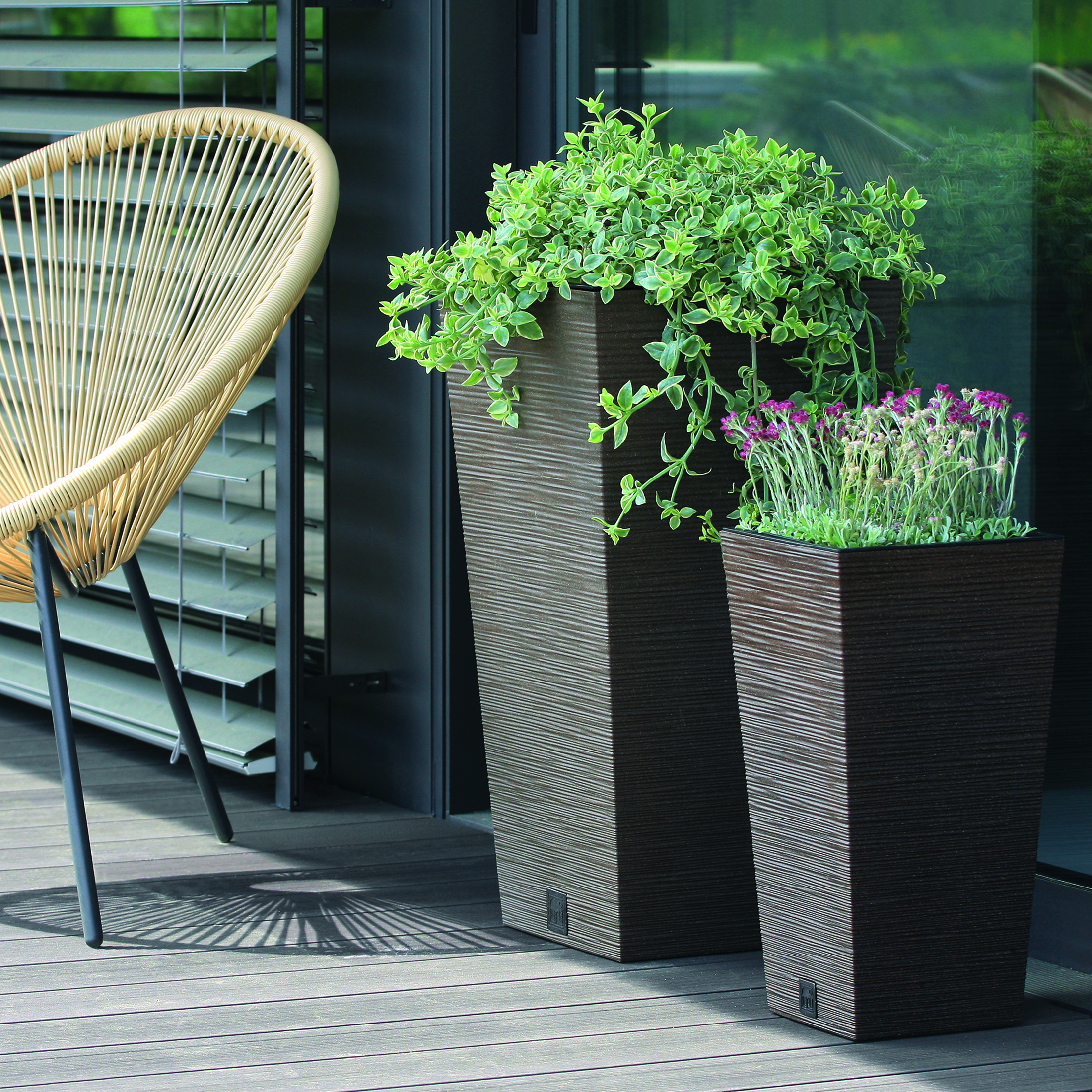 Furu_Square_ECO_Wood_DFSHW_4625W_aranz_01-1-KopiefpWYIpVHIdWKT