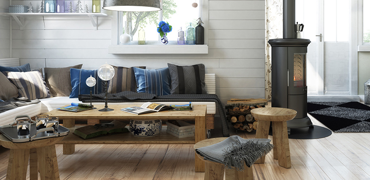 Annastore_Living_small