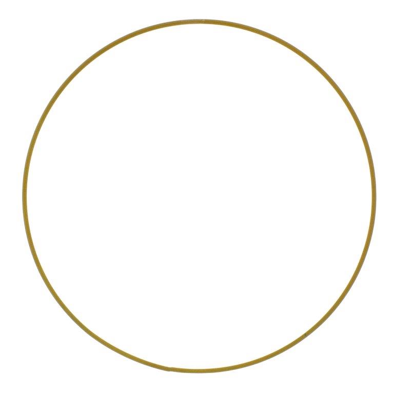 01226_01228_01227_goldpchLxlQ0guqse