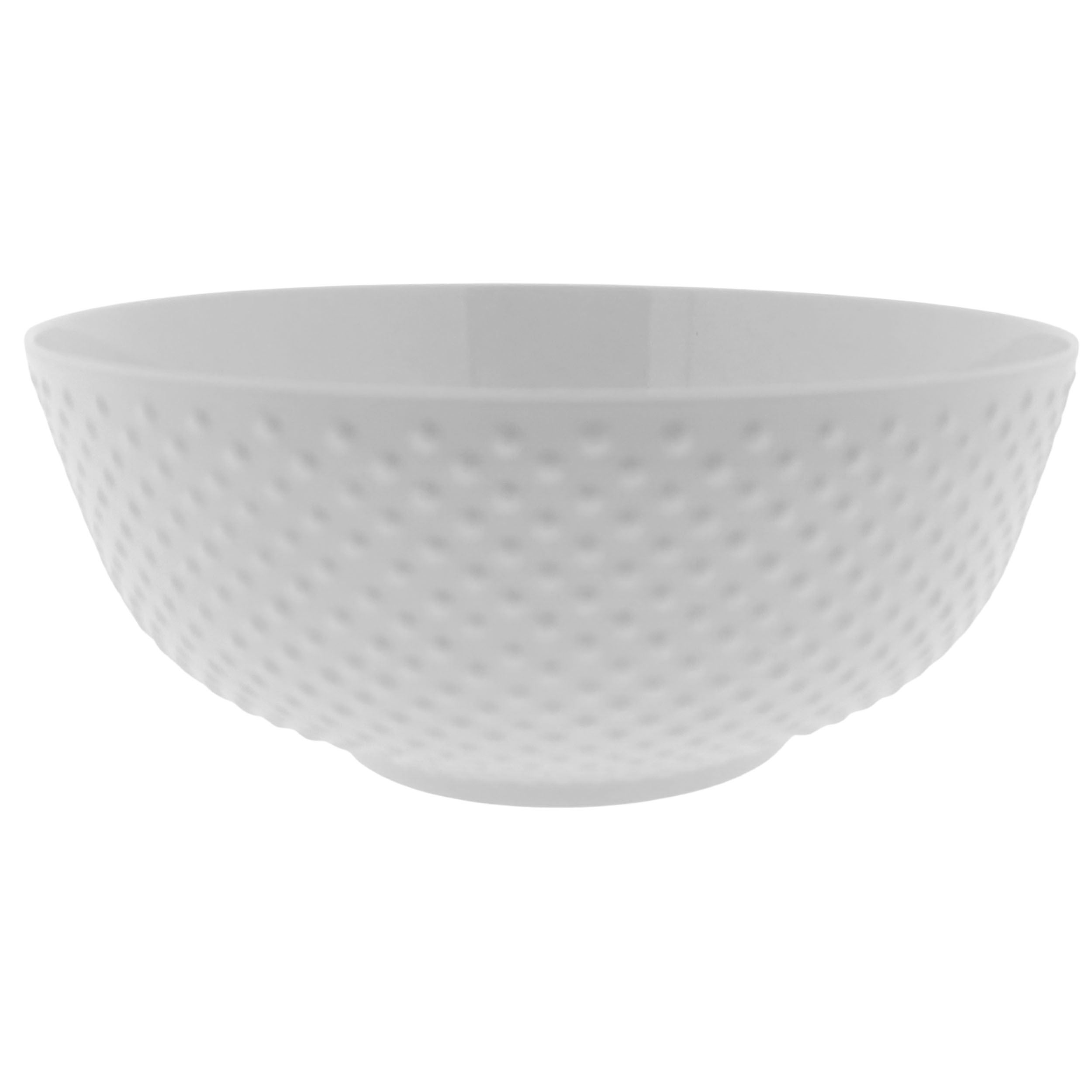 1 x Servierschale (25 x 12 cm)