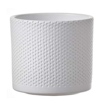 Blumentöpfe & Blumenübertöpfe 